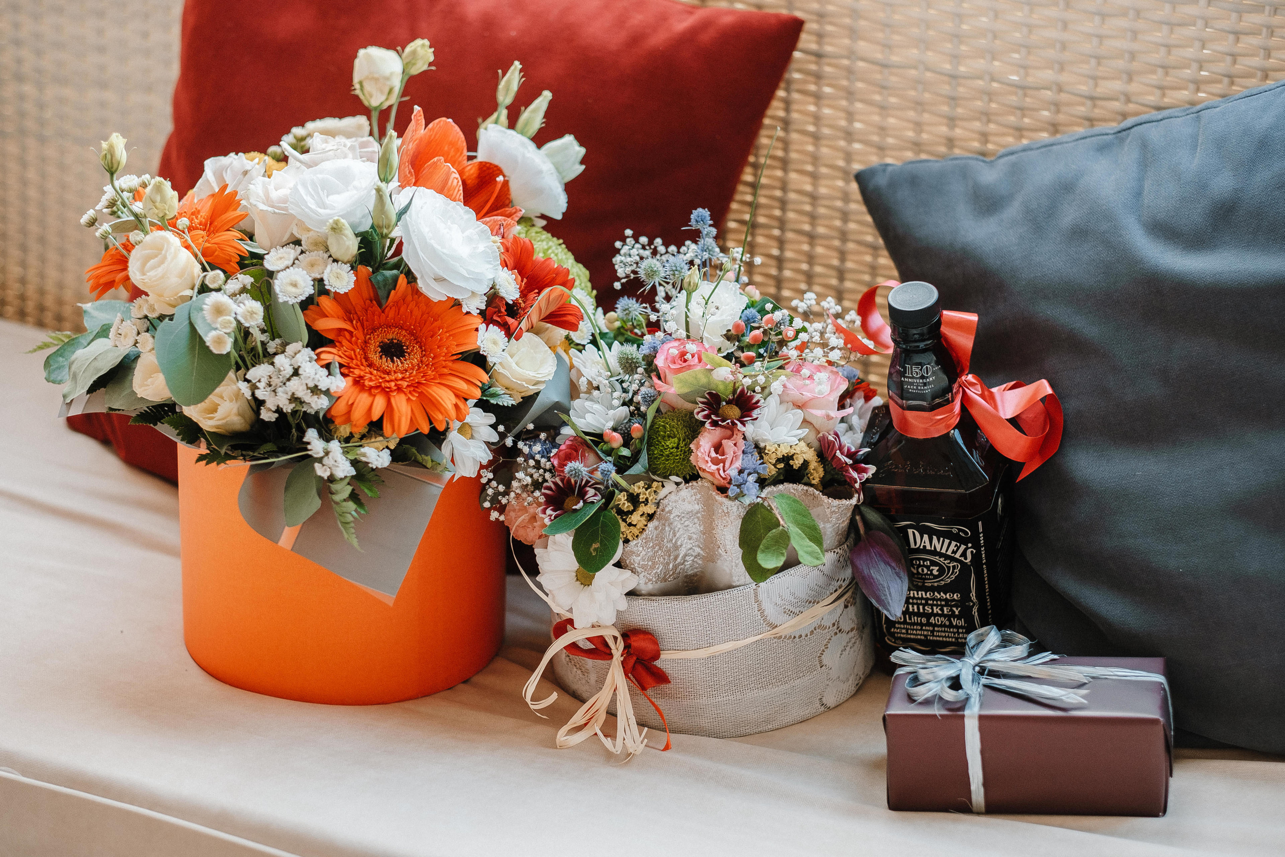 RIVIERA. Ivan Skufinsky — wedding and family photographer in Vancouver