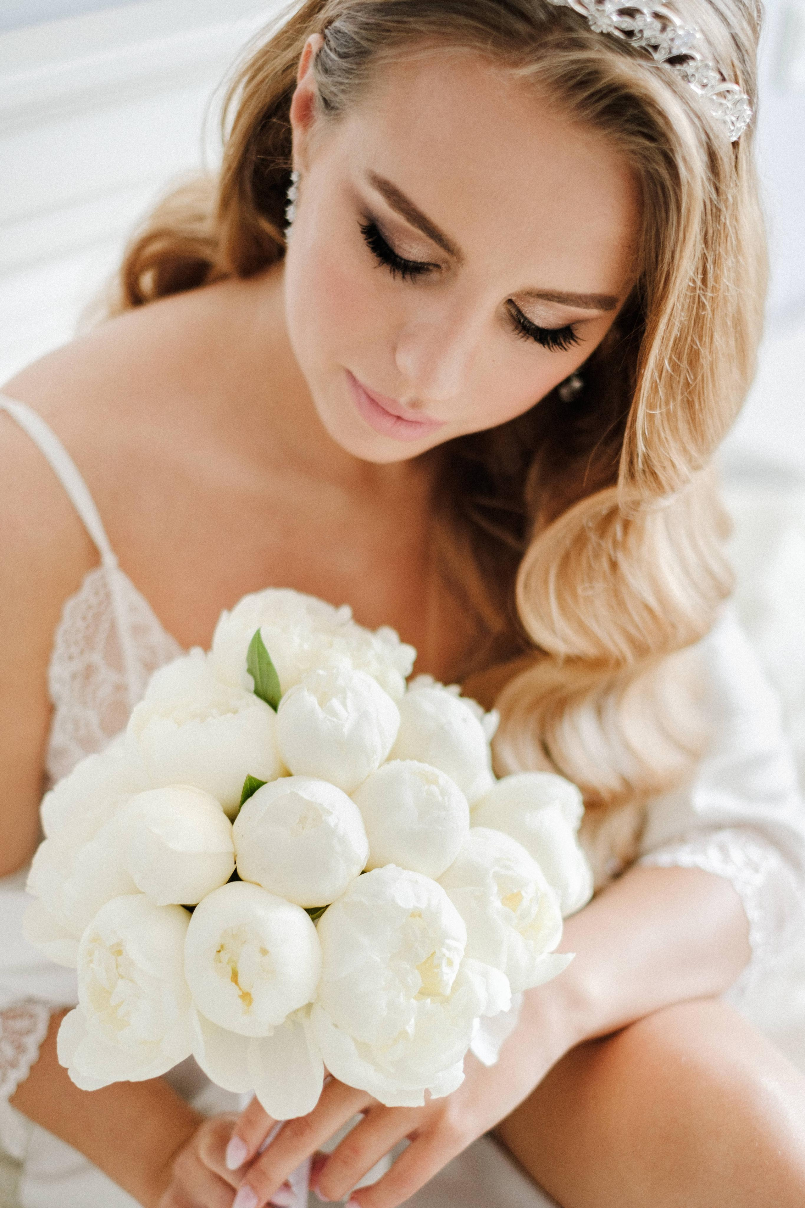 Wedding photographer in Vancouver BC. Весільний фотограф у Ванкувер. Ivan Skufinsky — wedding and family photographer in Vancouver