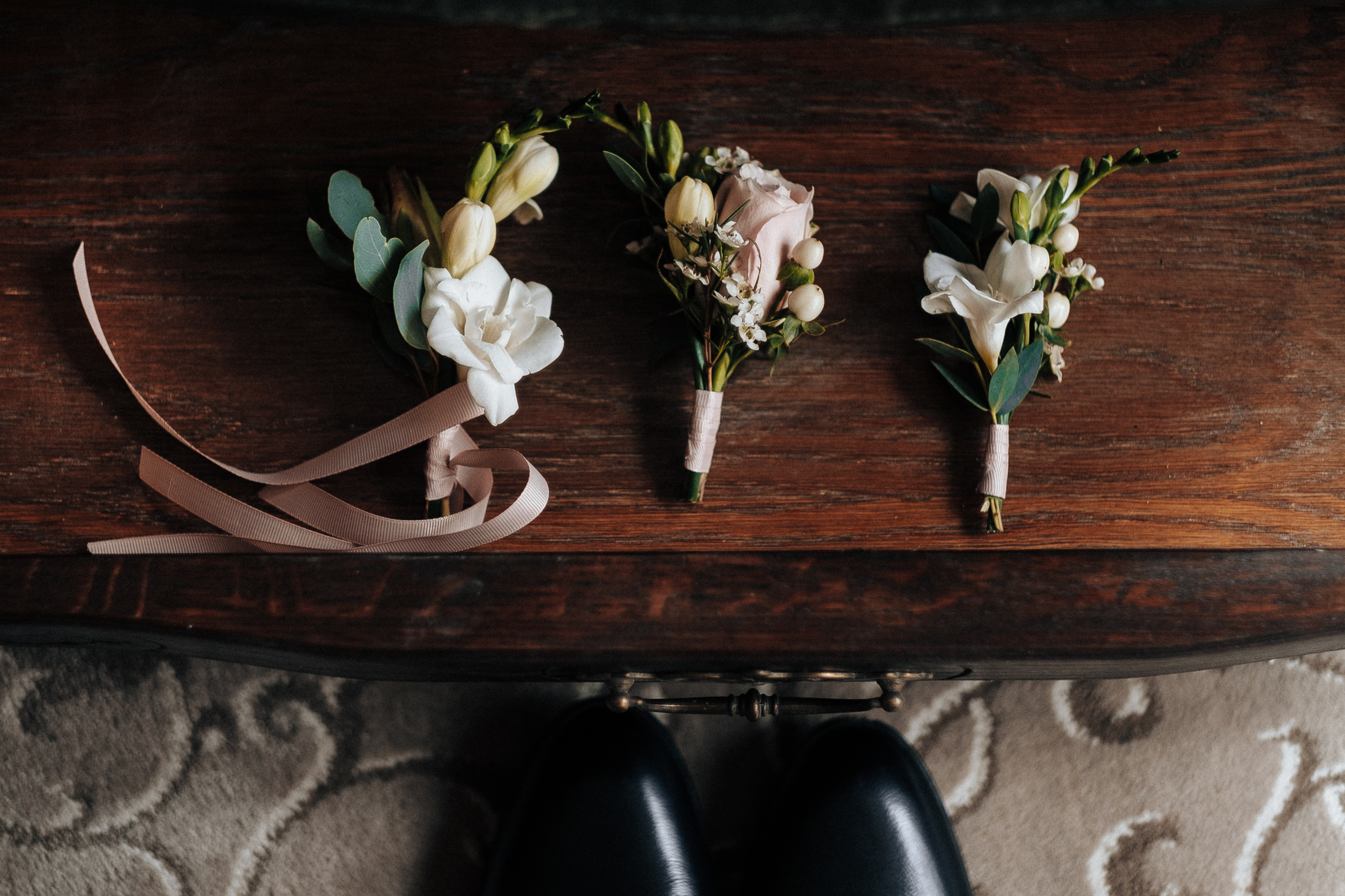 2019.09.28 Wedding Story DA Versal. Ivan Skufinsky — wedding and family photographer in Vancouver