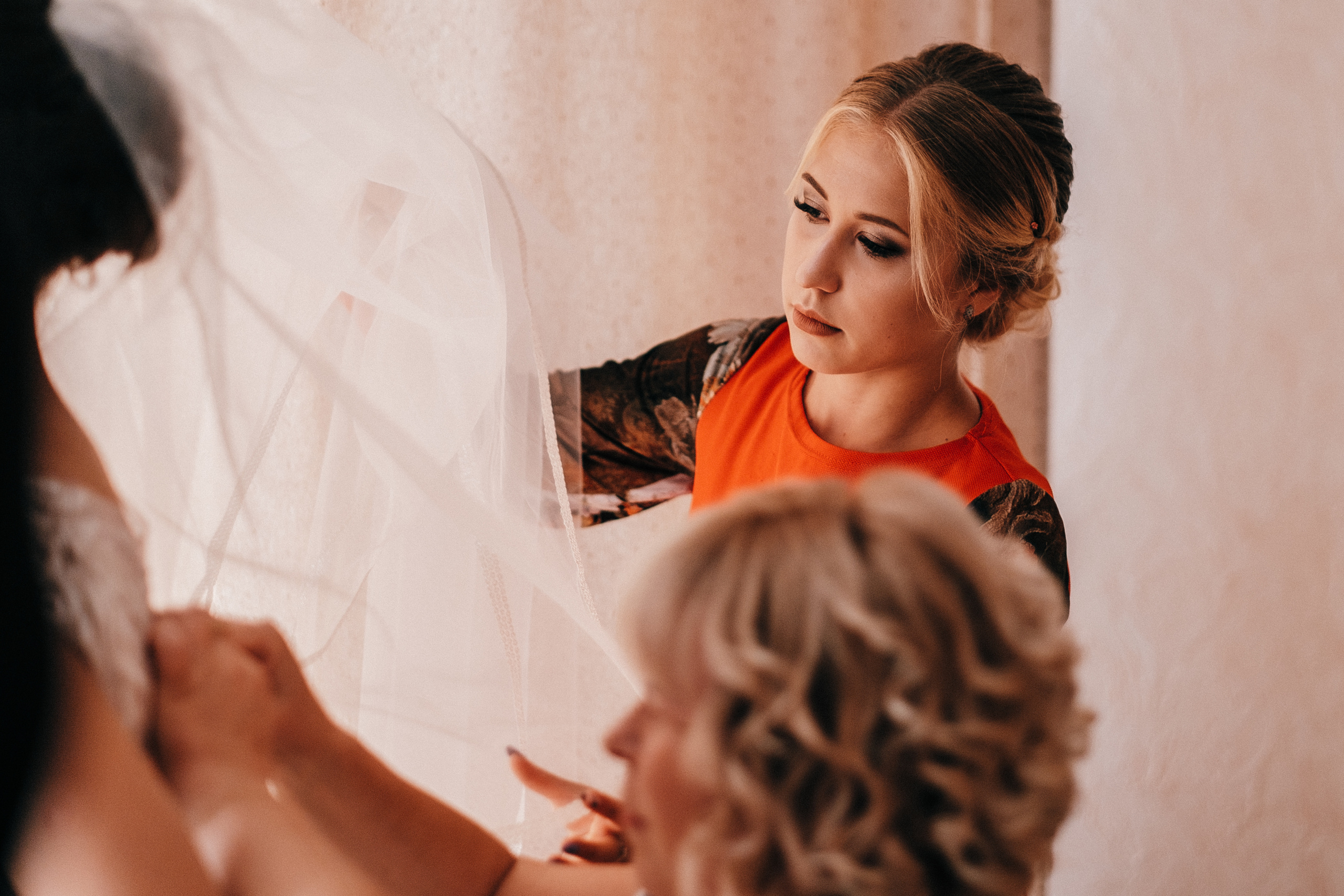 Свадьба 10.08.2019. Ivan Skufinsky — wedding and family photographer in Vancouver