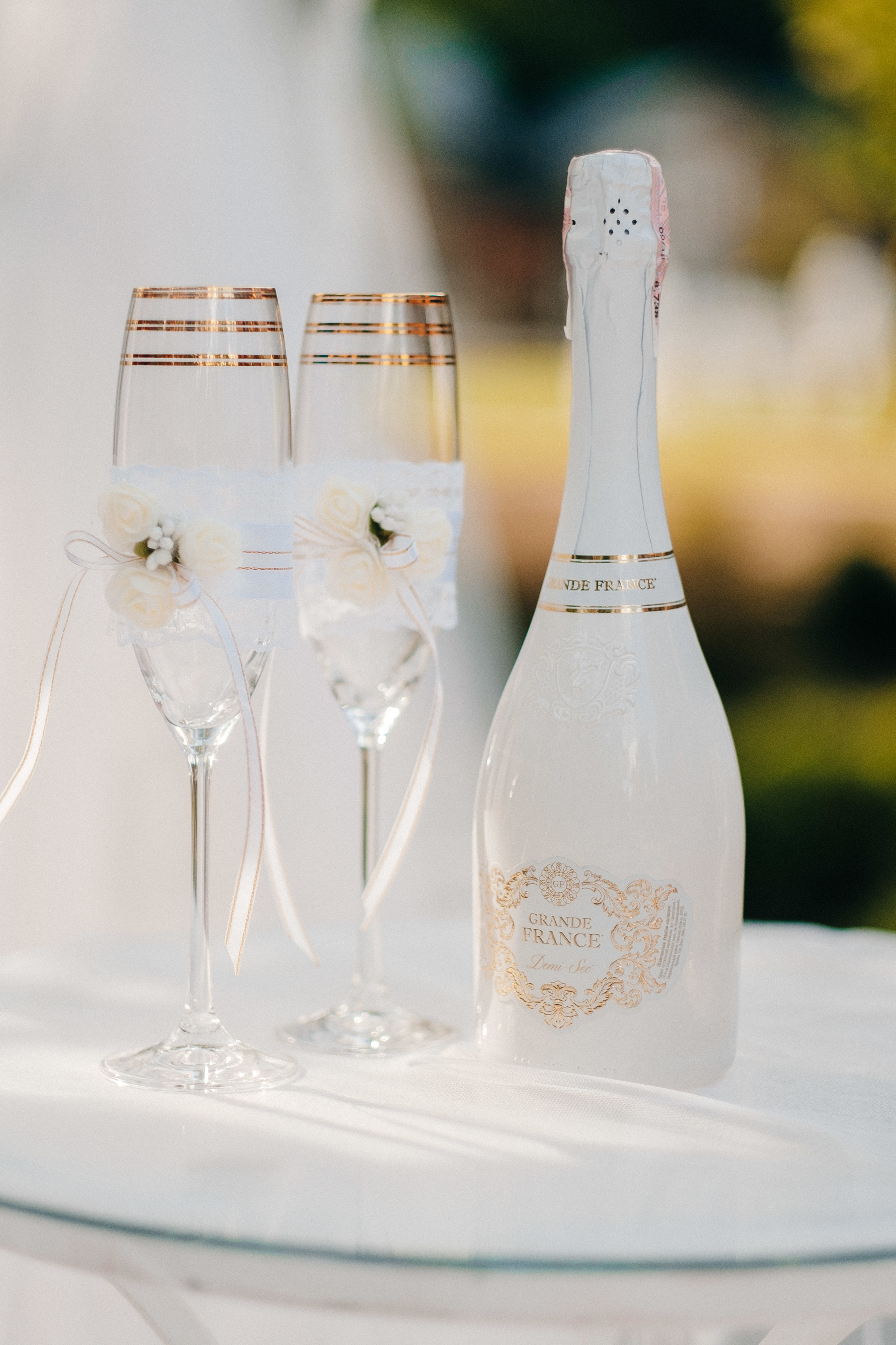 Владимир+Наталья 08.06.19. Ivan Skufinsky — wedding and family photographer in Vancouver