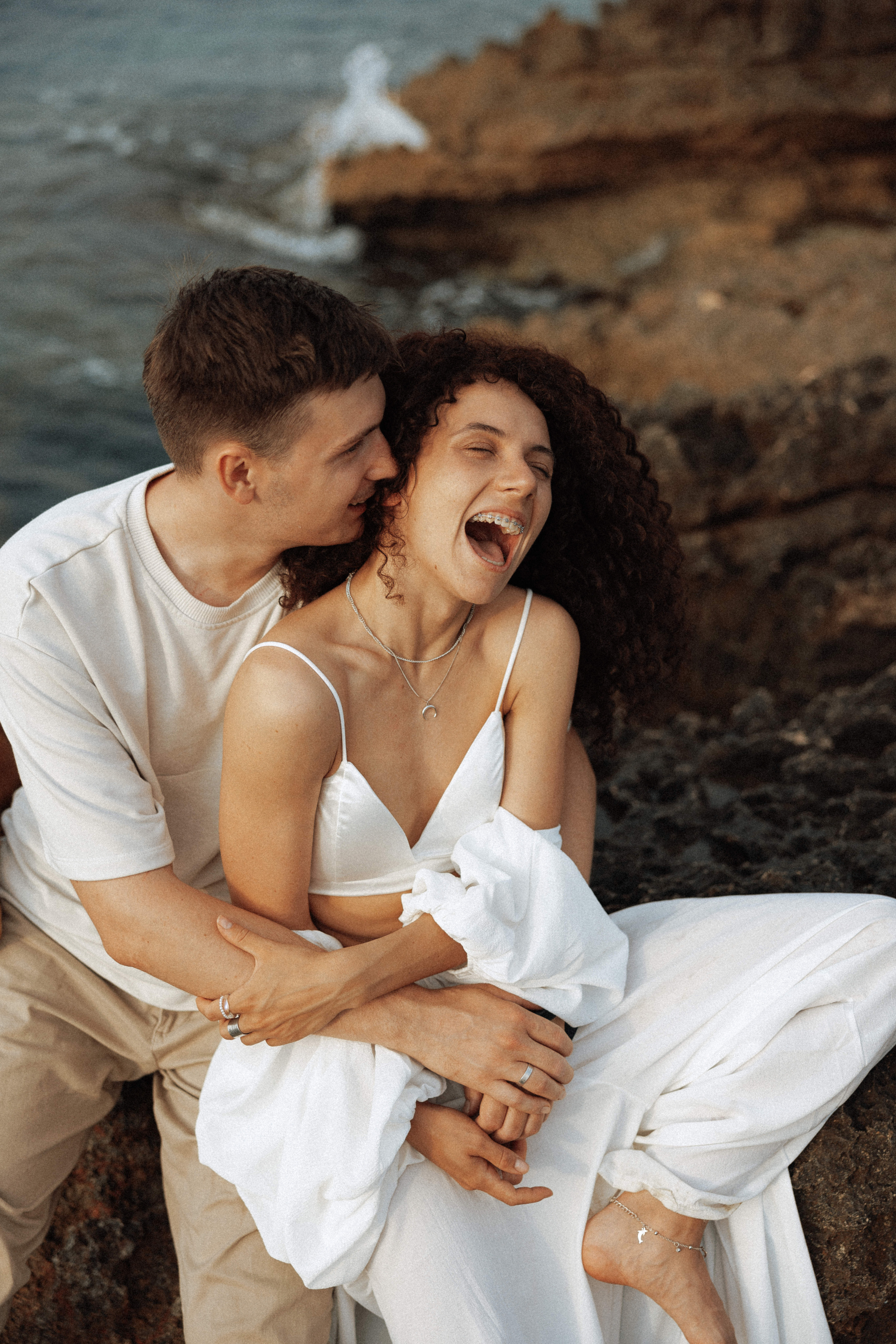 Couples love story photographer photo shoot Vancouver Burnaby Richmond. Ivan Skufinsky — wedding and family photographer in Vancouver