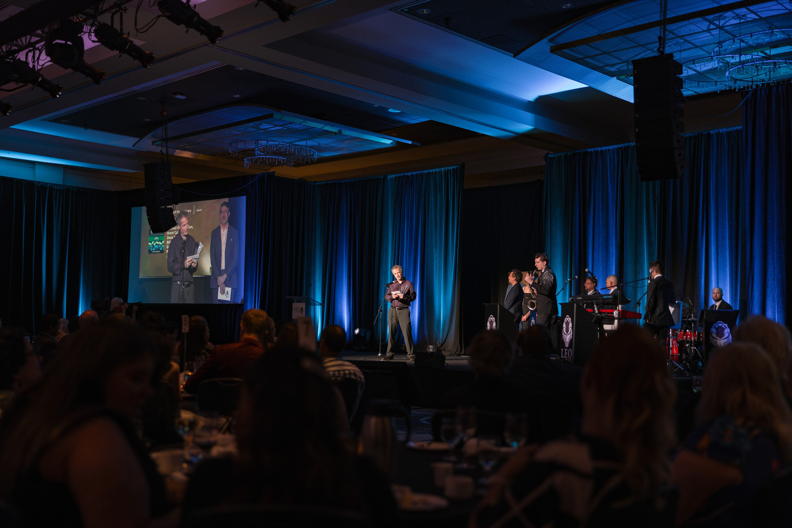 Event photographer in Vancouver Burnaby BC. Ivan Skufinsky — wedding and family photographer in Vancouver