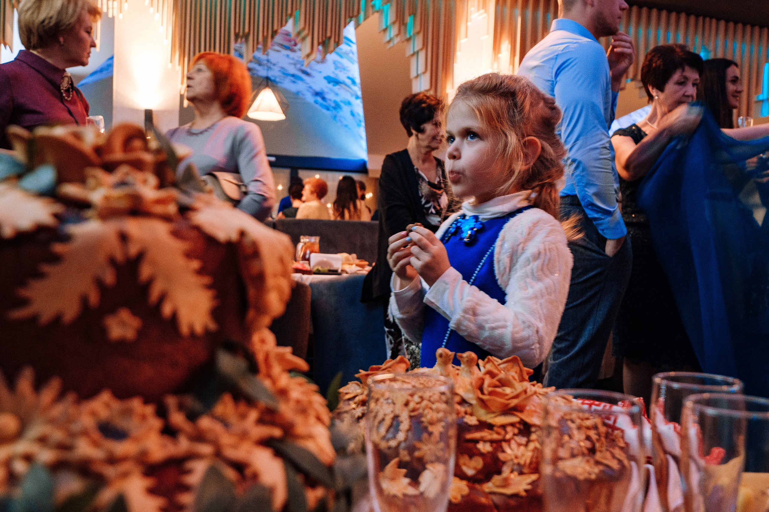 Alexandr+Anastasia 24.11.2019 WeddingStory. Ivan Skufinsky — wedding and family photographer in Vancouver