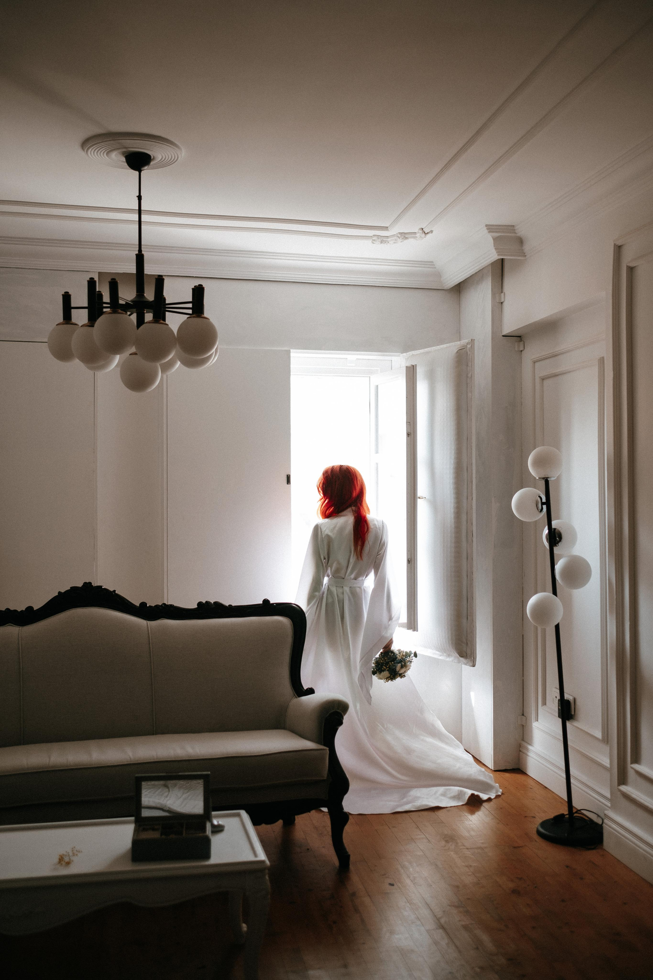 Wedding photographer in Vancouver Весільний фотограф у Ванкувері. Ivan Skufinsky — wedding and family photographer in Vancouver