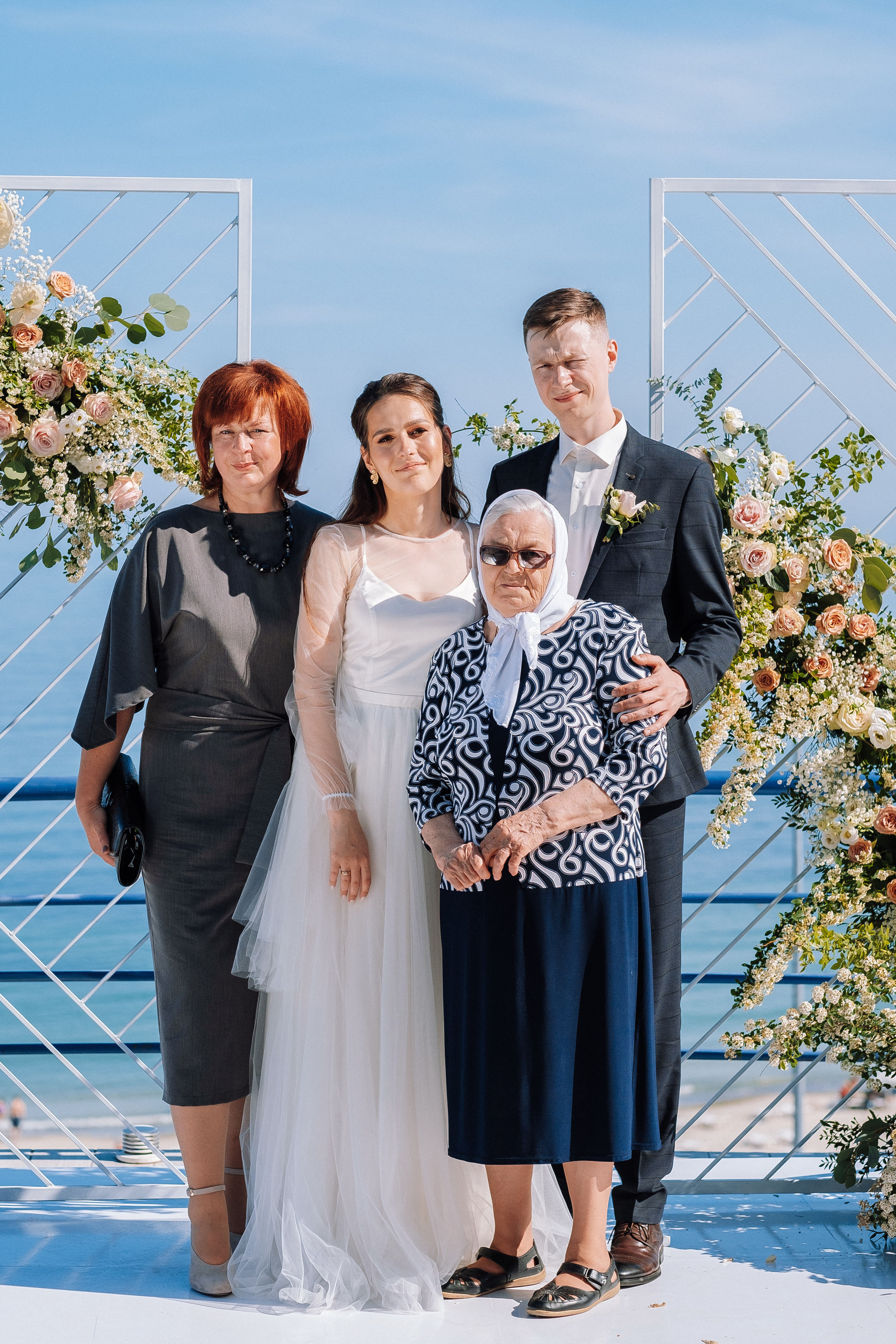 Pre Wedding Story 17.05.2019 MAx+Vika. Ivan Skufinsky — wedding and family photographer in Vancouver