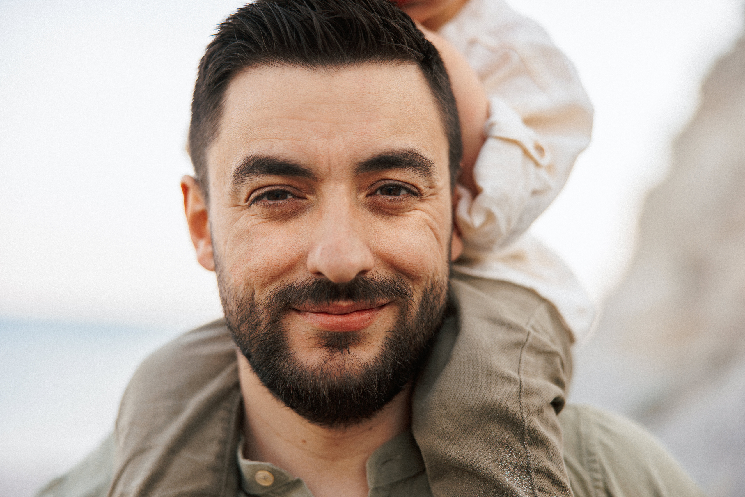 Family photo session in Vancouver Семейная фотосессия в Ванкувере БС. Ivan Skufinsky — wedding and family photographer in Vancouver