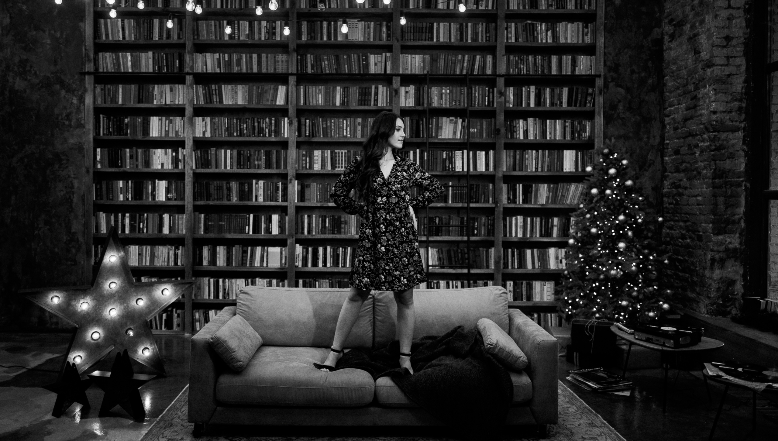 INLIGHT. Ivan Skufinsky — wedding and family photographer in Vancouver