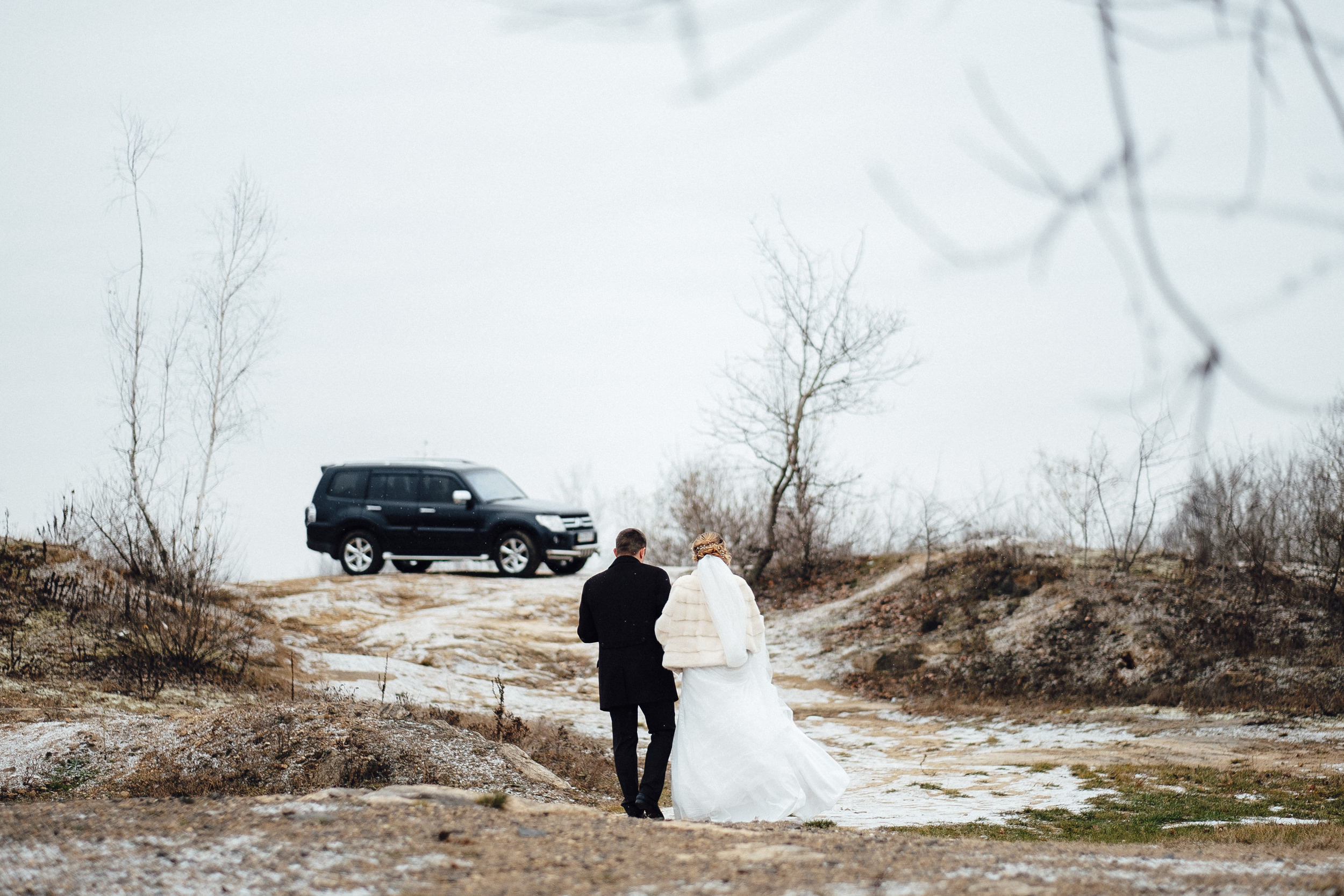 17.11.2018. Ivan Skufinsky — wedding and family photographer in Vancouver