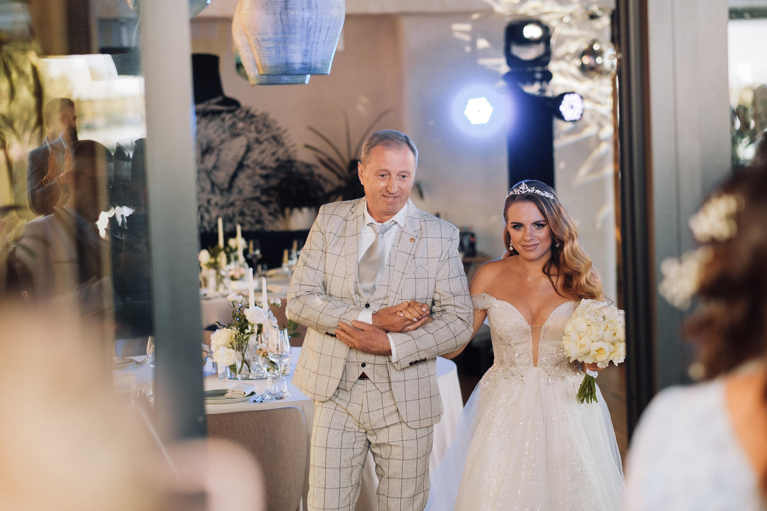 Wedding photographer in Vancouver BC. Весільний фотограф у Ванкувер. Ivan Skufinsky — wedding and family photographer in Vancouver