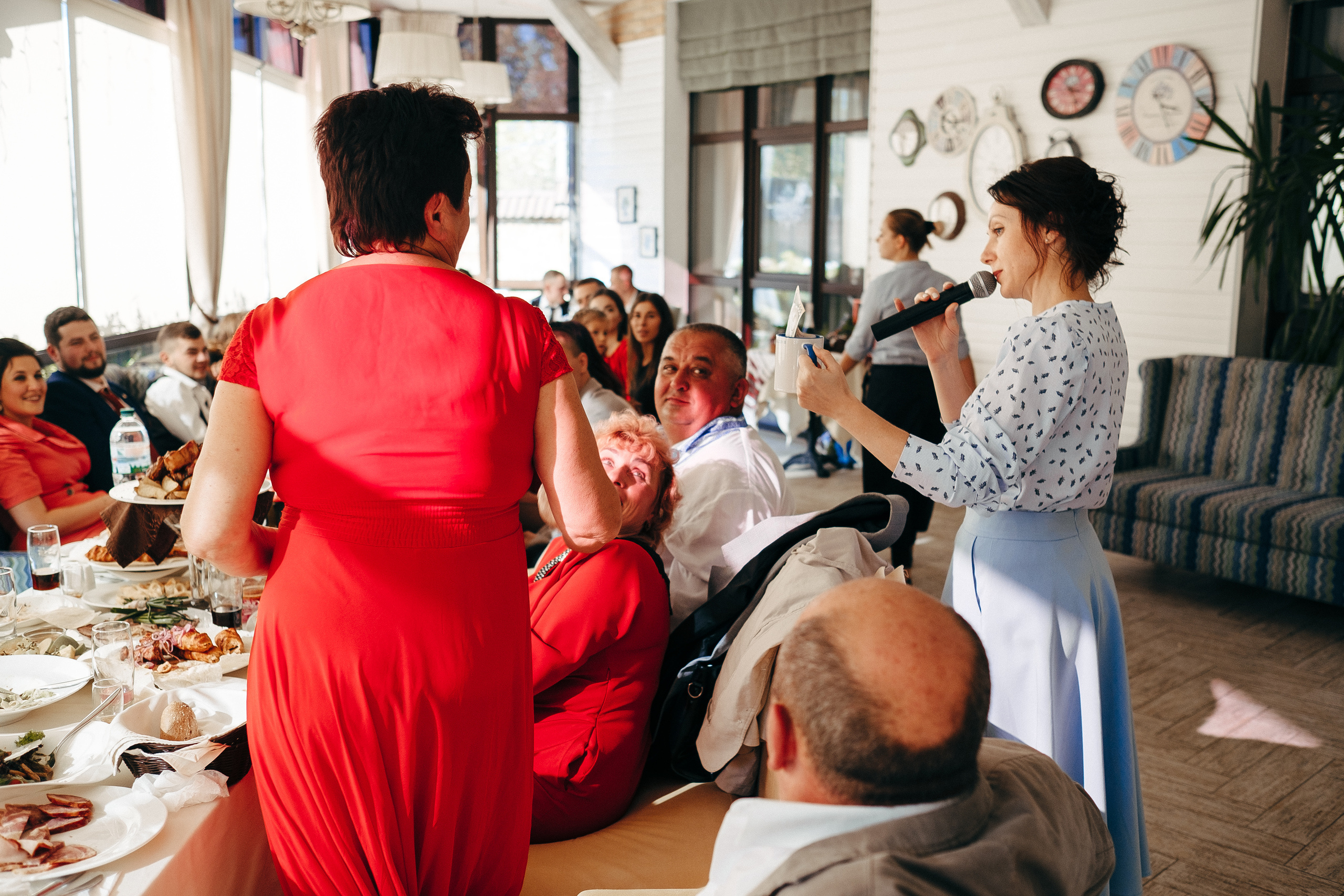 6.10.2018. Ivan Skufinsky — wedding and family photographer in Vancouver