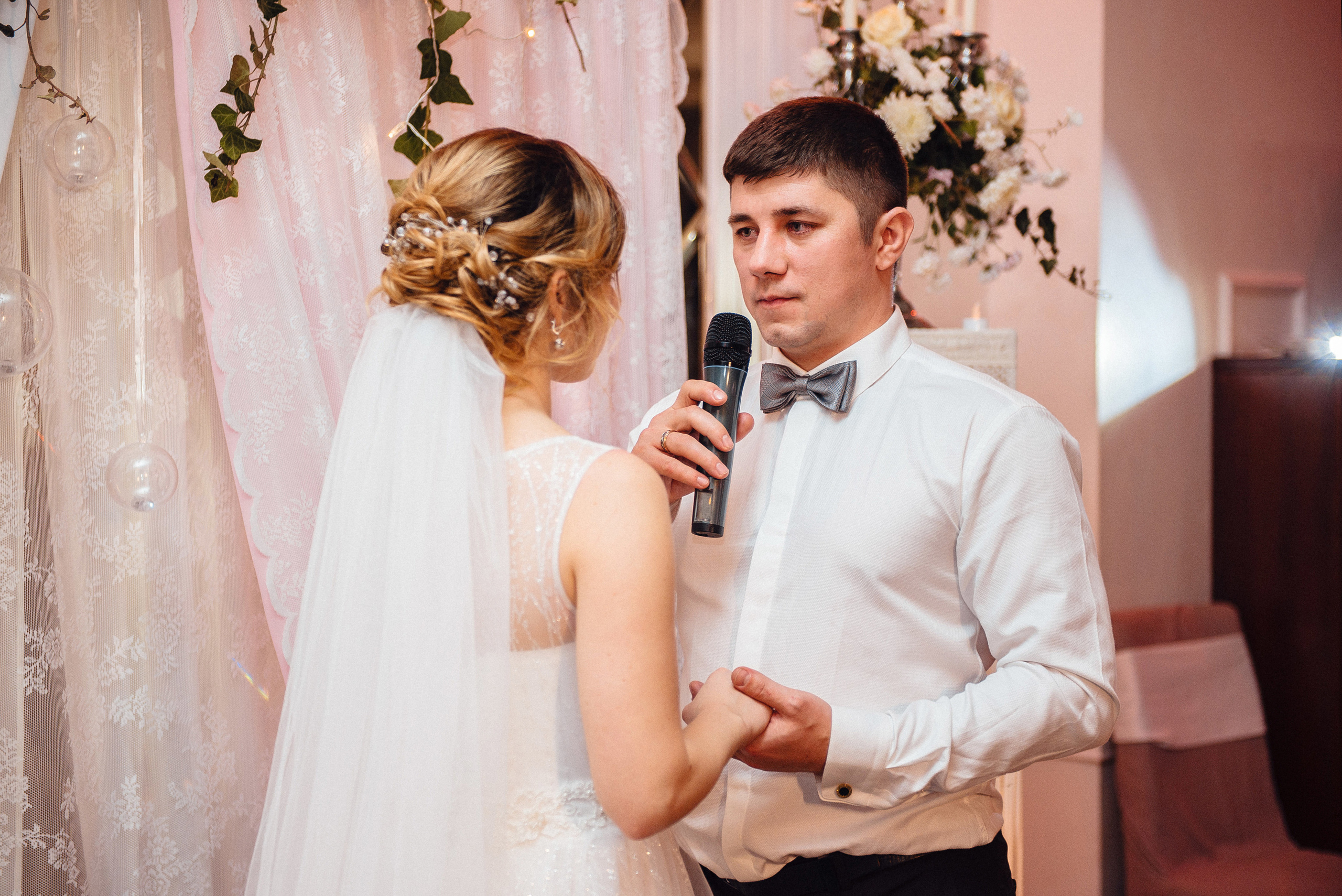 Wedding photoshoots photographer videographer Vancouver BC. Ivan Skufinsky — wedding and family photographer in Vancouver