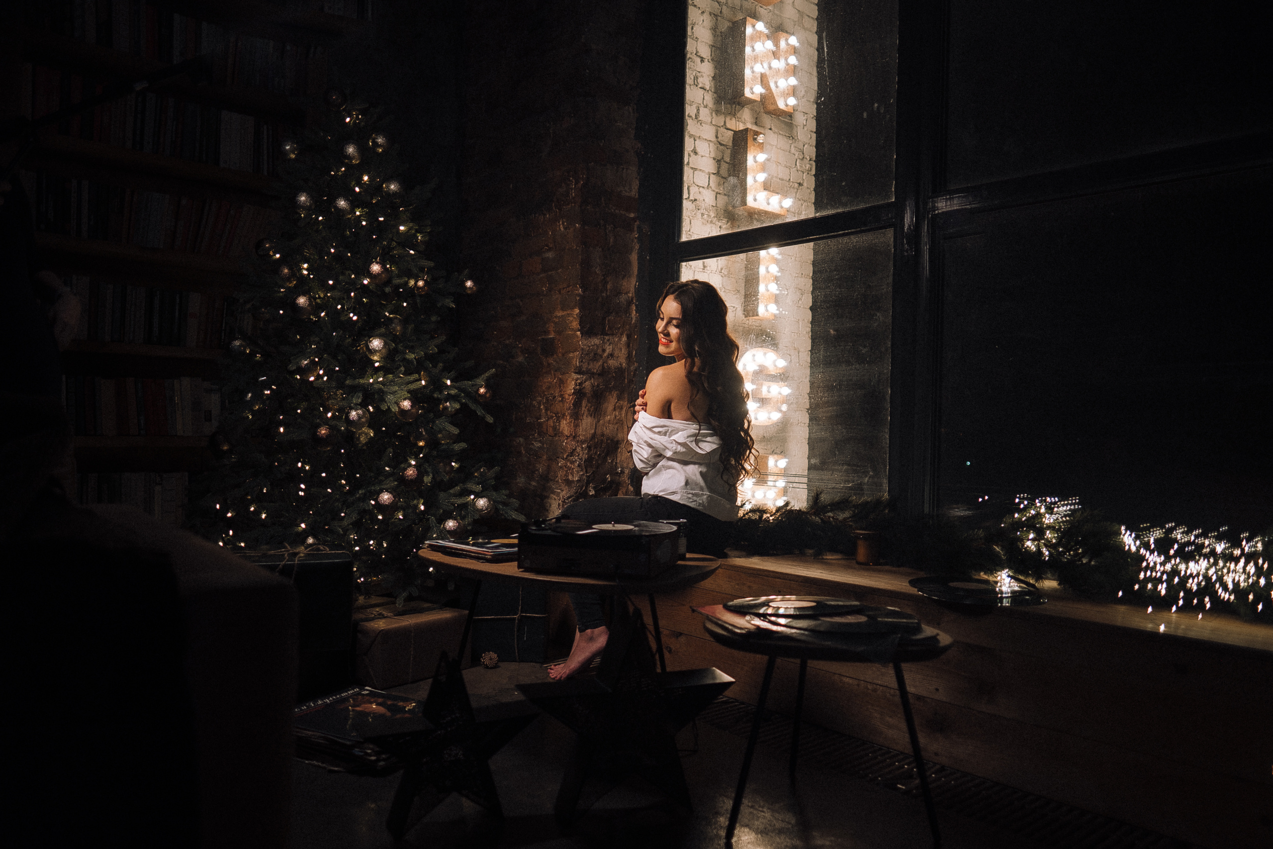 INLIGHT. Ivan Skufinsky — wedding and family photographer in Vancouver