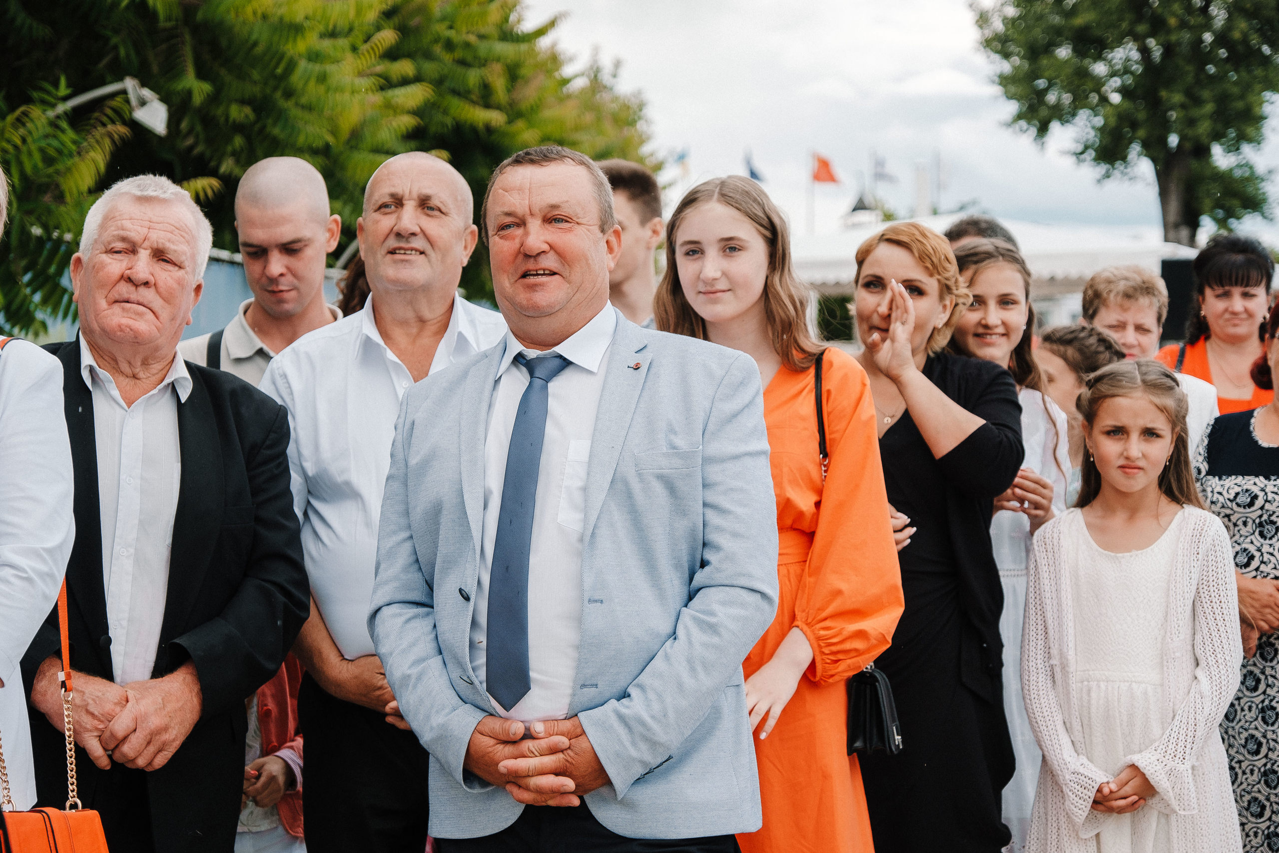 29.06.2019 WeddingStory. Ivan Skufinsky — wedding and family photographer in Vancouver