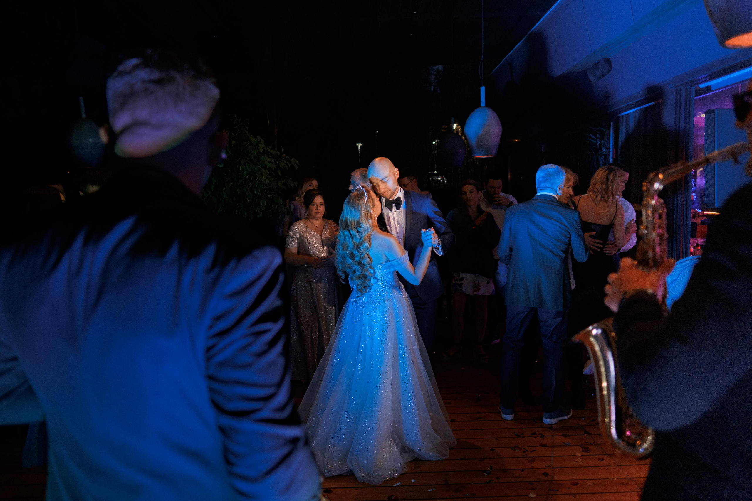 Wedding photographer in Vancouver BC. Весільний фотограф у Ванкувер. Ivan Skufinsky — wedding and family photographer in Vancouver