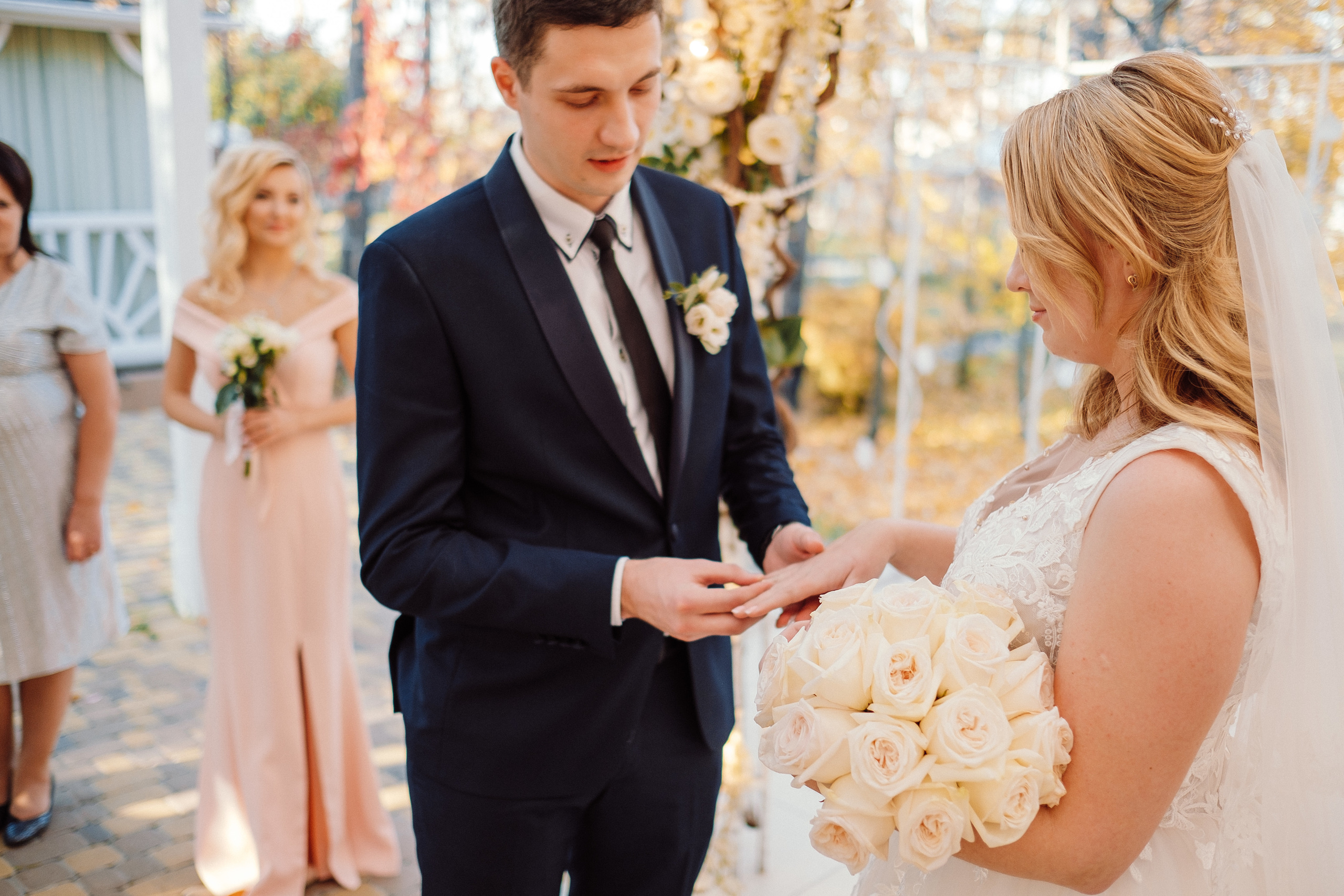 2019 19.10 WeddingStory Евгений+Юлия. Ivan Skufinsky — wedding and family photographer in Vancouver