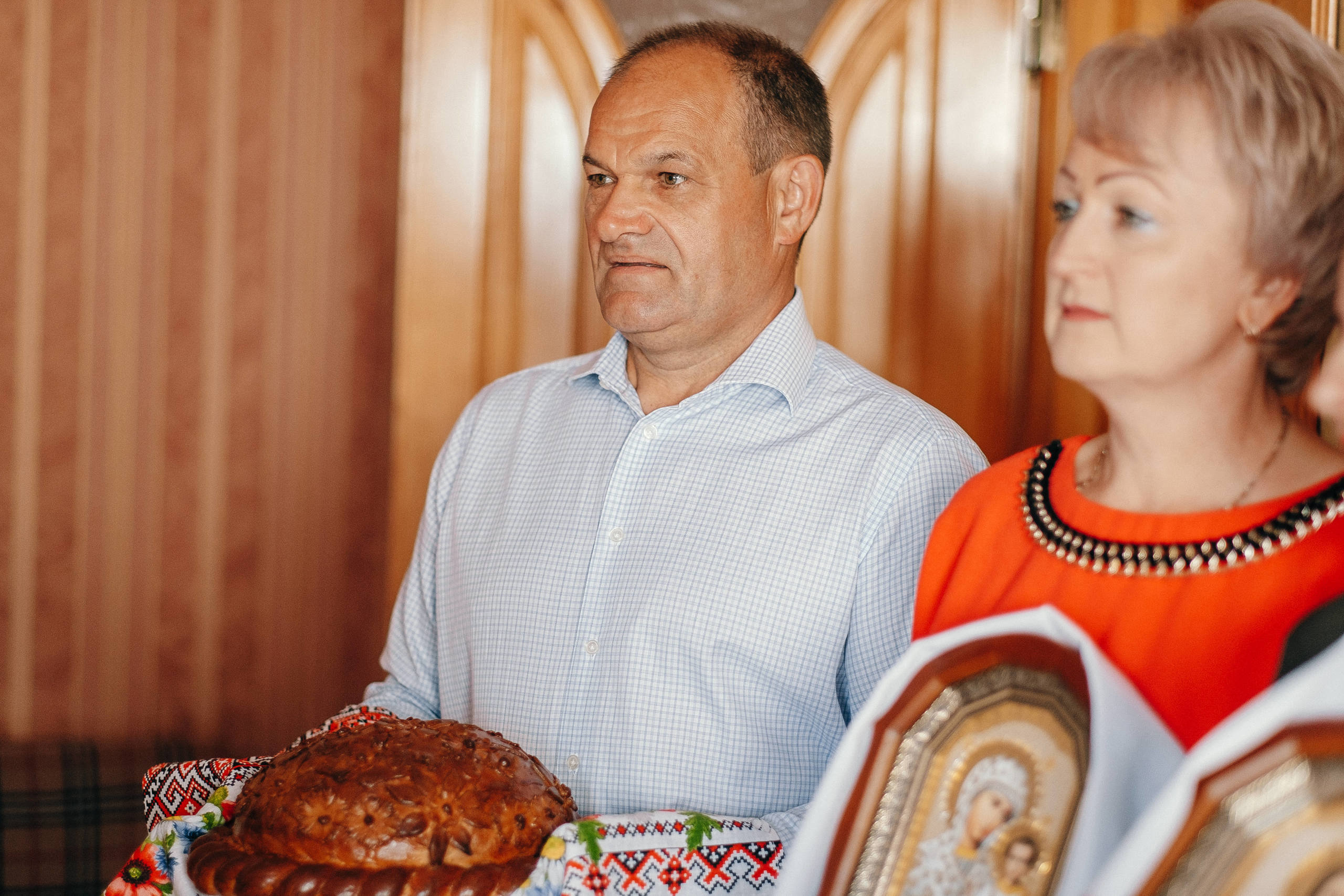 Дмитрий+Наташа 22.09.2018. Ivan Skufinsky — wedding and family photographer in Vancouver