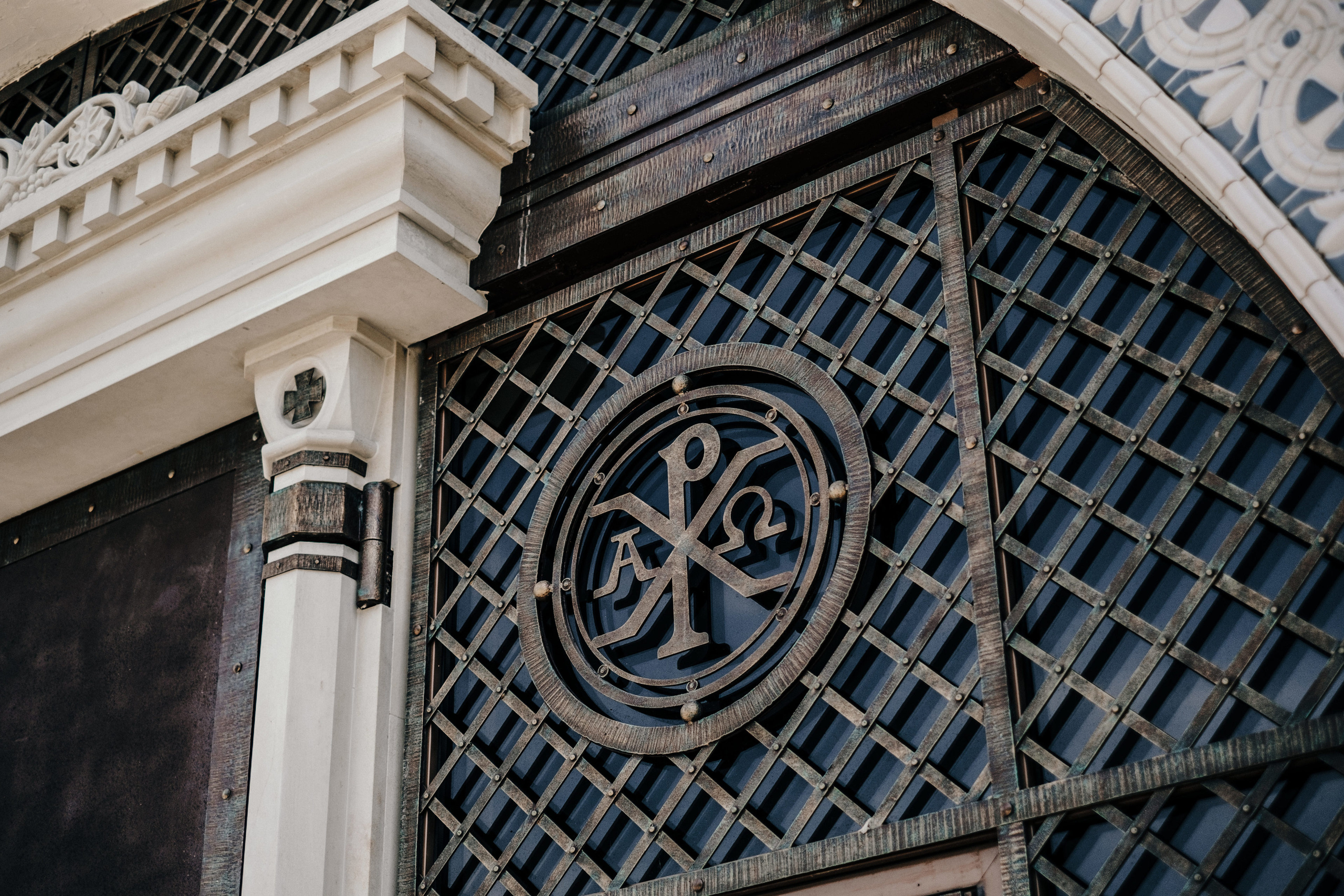 Эмилия. Ivan Skufinsky — wedding and family photographer in Vancouver