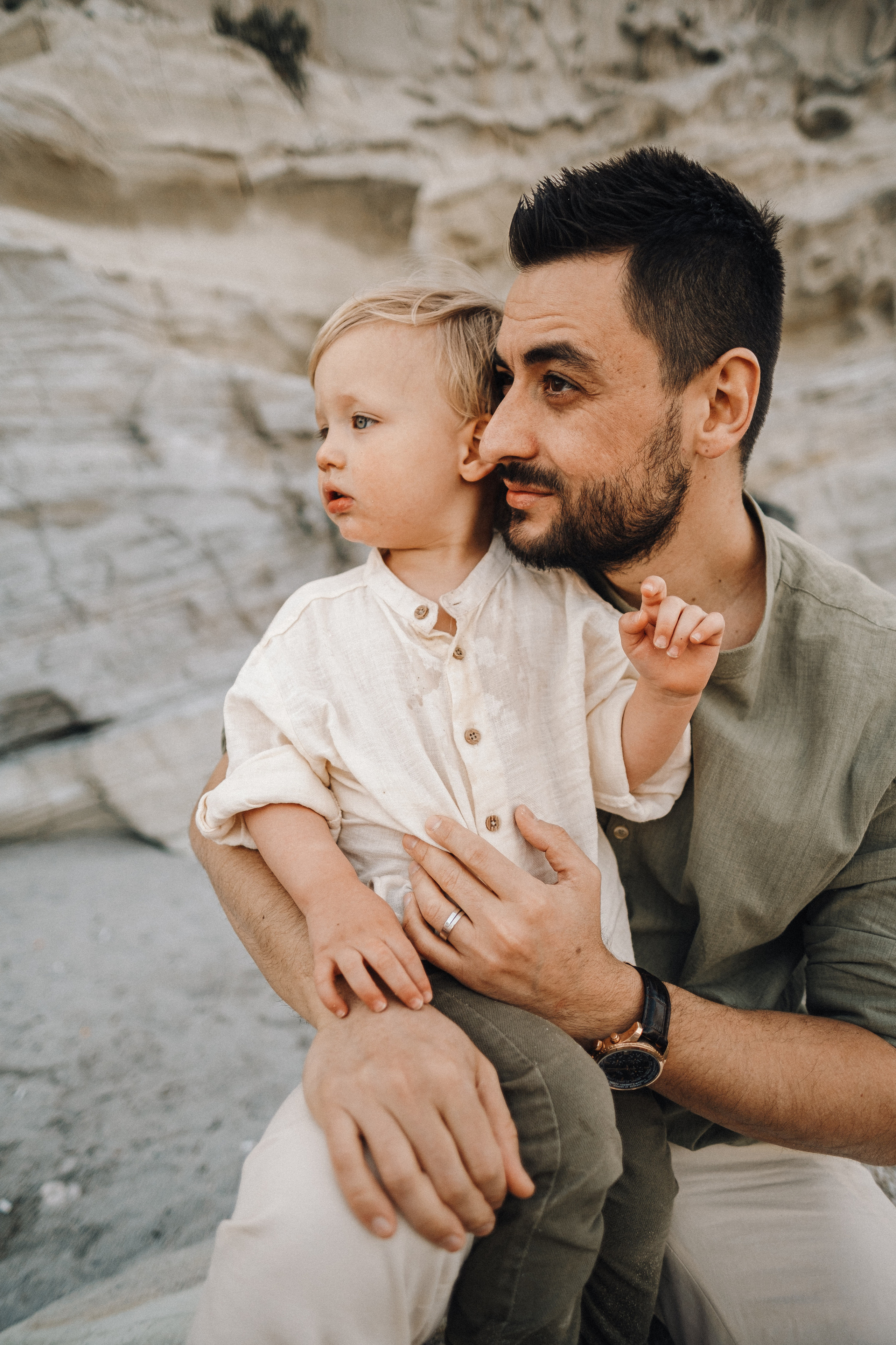 Family photo session in Vancouver Семейная фотосессия в Ванкувере БС. Ivan Skufinsky — wedding and family photographer in Vancouver
