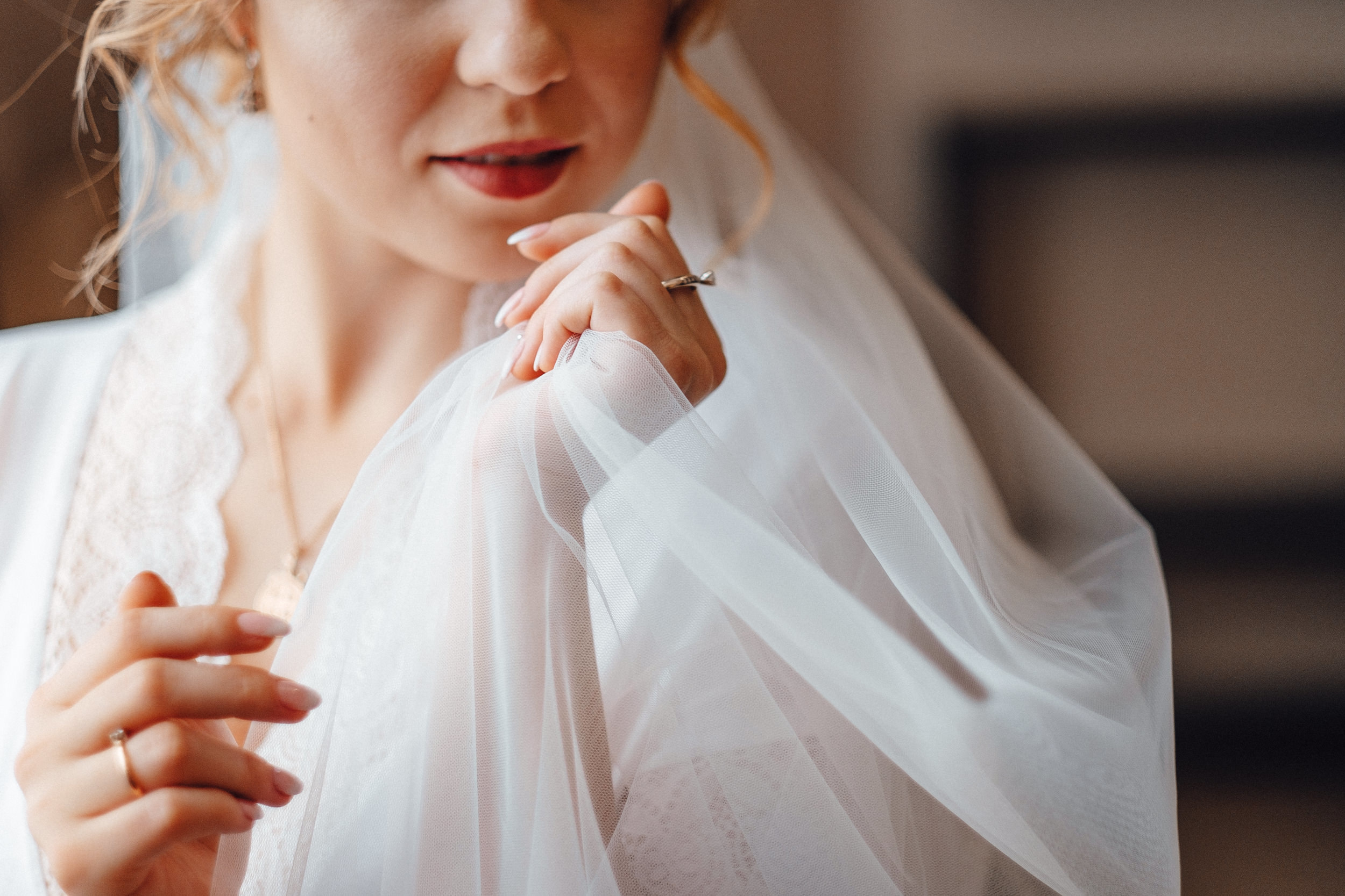 17.11.2018. Ivan Skufinsky — wedding and family photographer in Vancouver