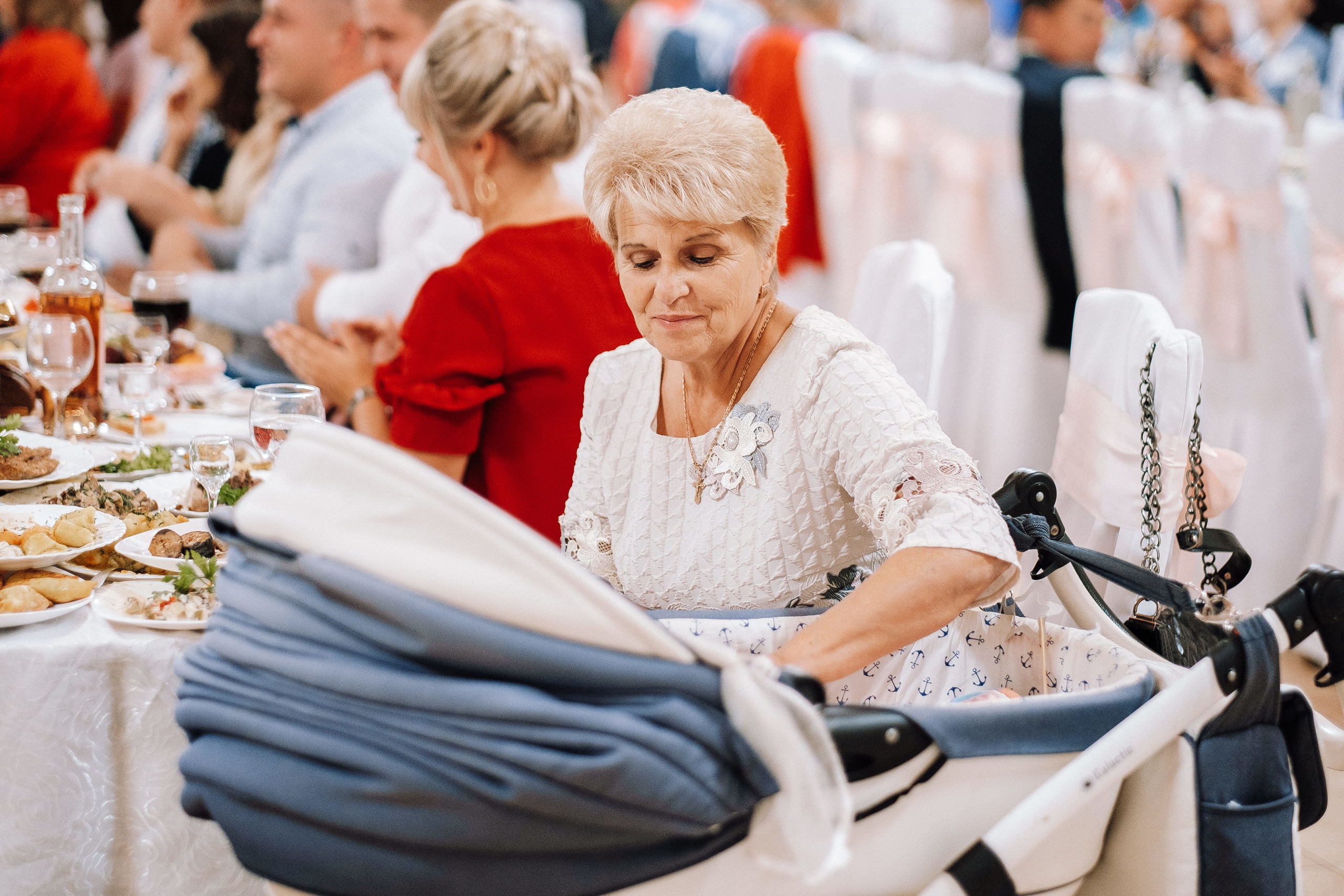 Свадебная история Влад+Яна. Ivan Skufinsky — wedding and family photographer in Vancouver