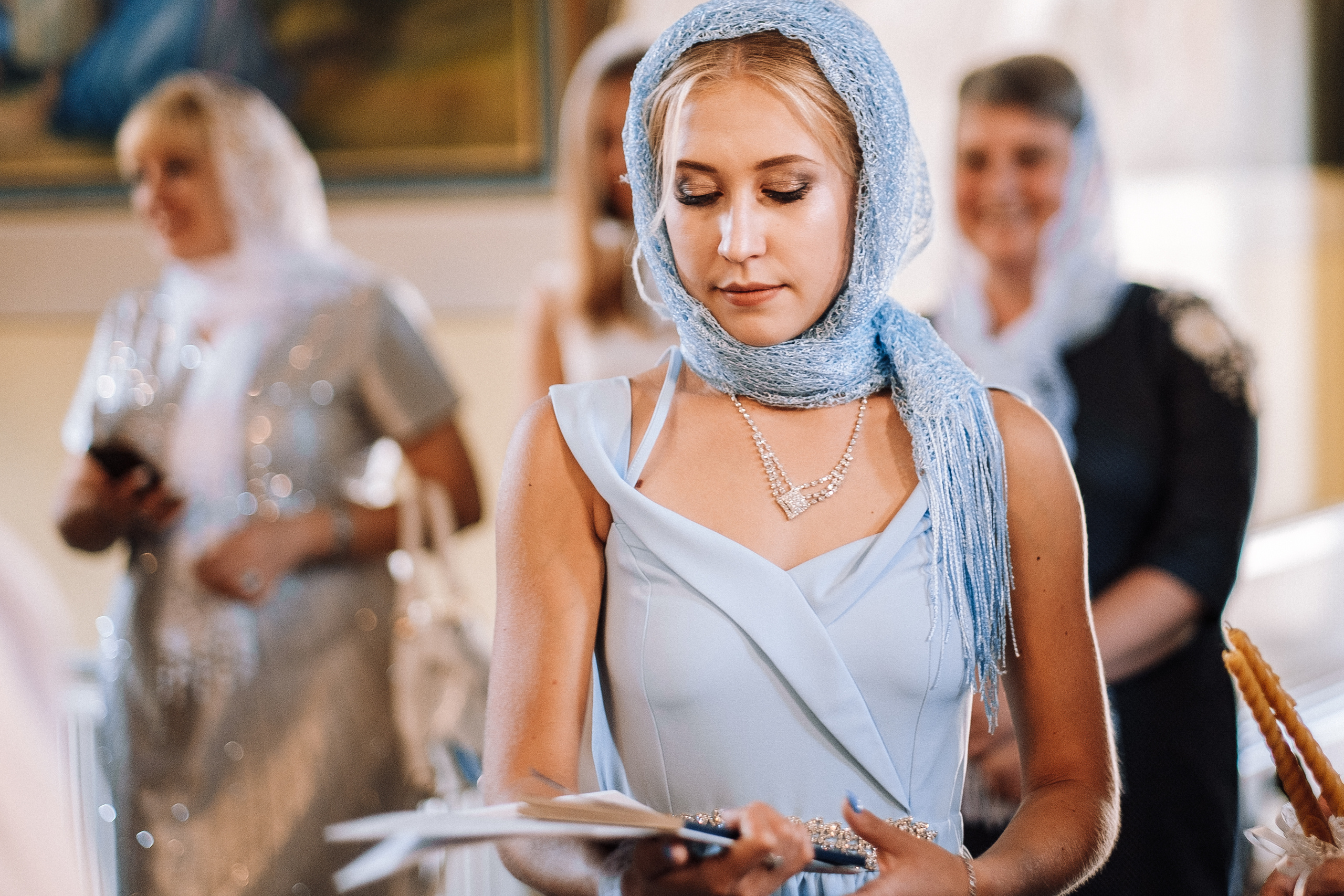 Свадьба 10.08.2019. Ivan Skufinsky — wedding and family photographer in Vancouver