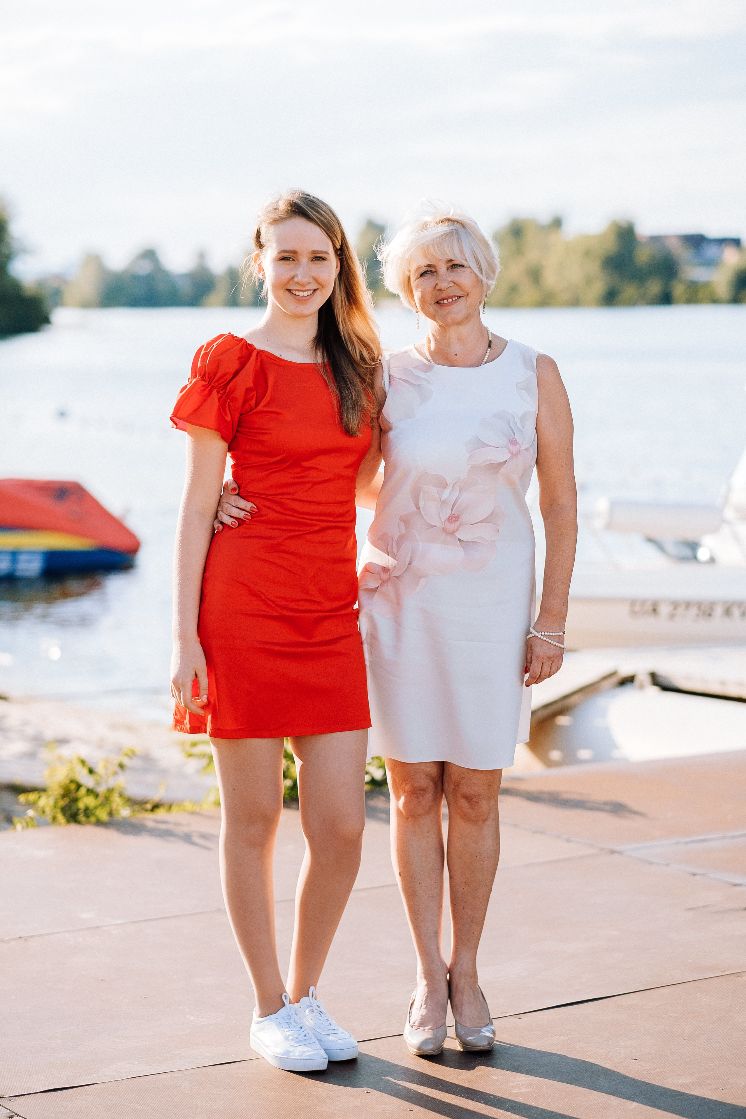 RIVIERA. Ivan Skufinsky — wedding and family photographer in Vancouver