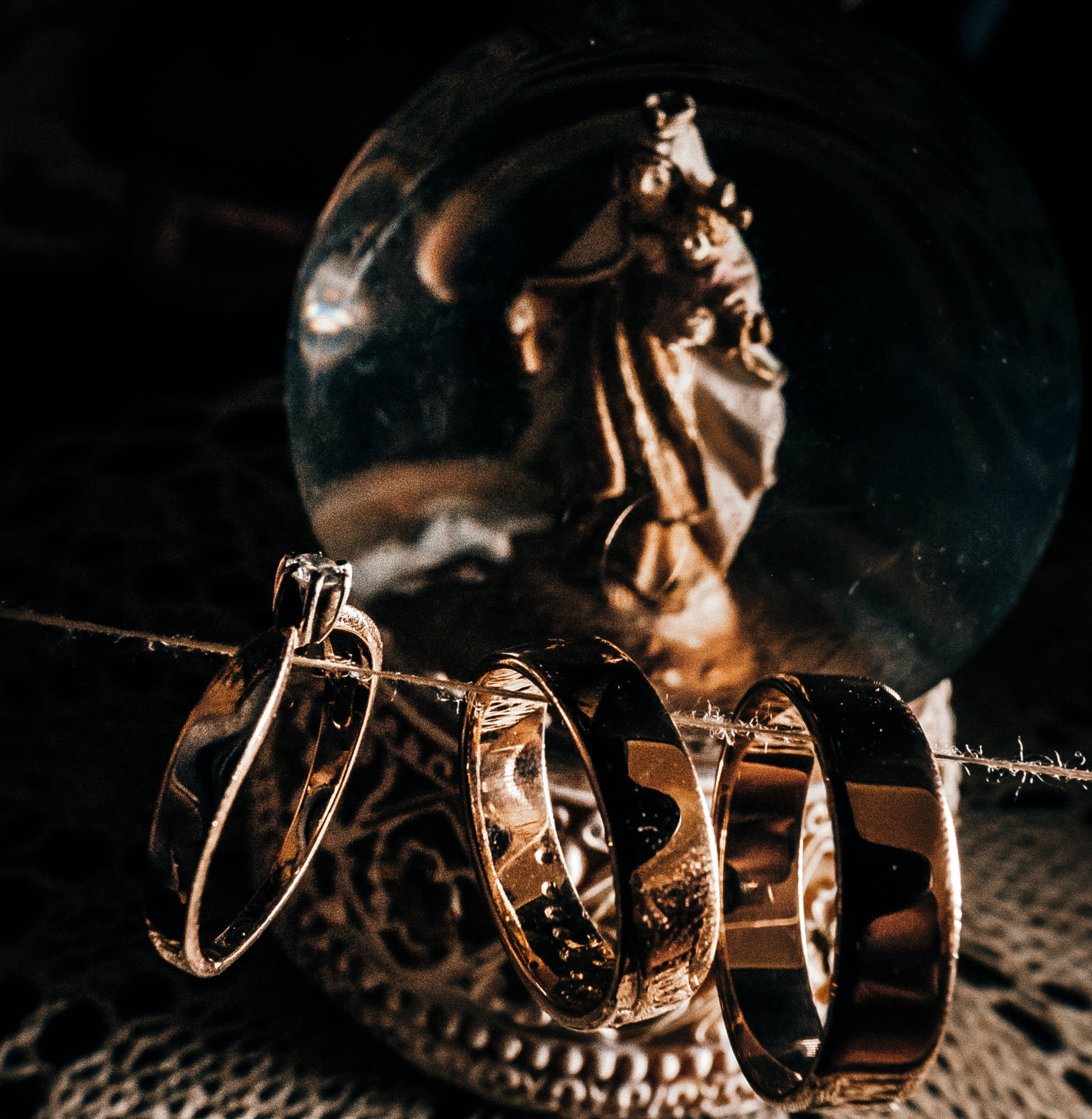 Дмитрий+Наташа 22.09.2018. Ivan Skufinsky — wedding and family photographer in Vancouver