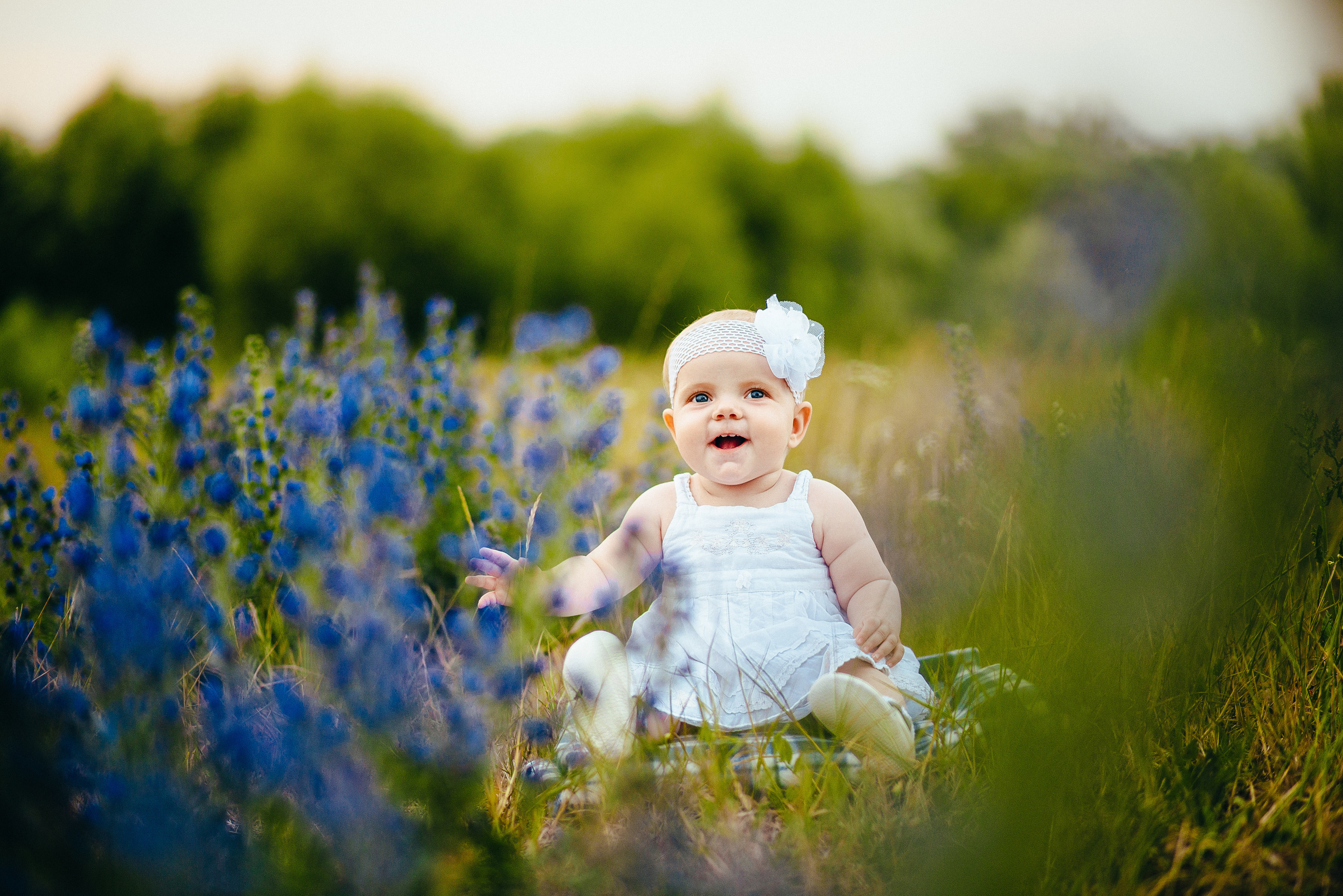 Фотосессия с семьей. Ivan Skufinsky — wedding and family photographer in Vancouver