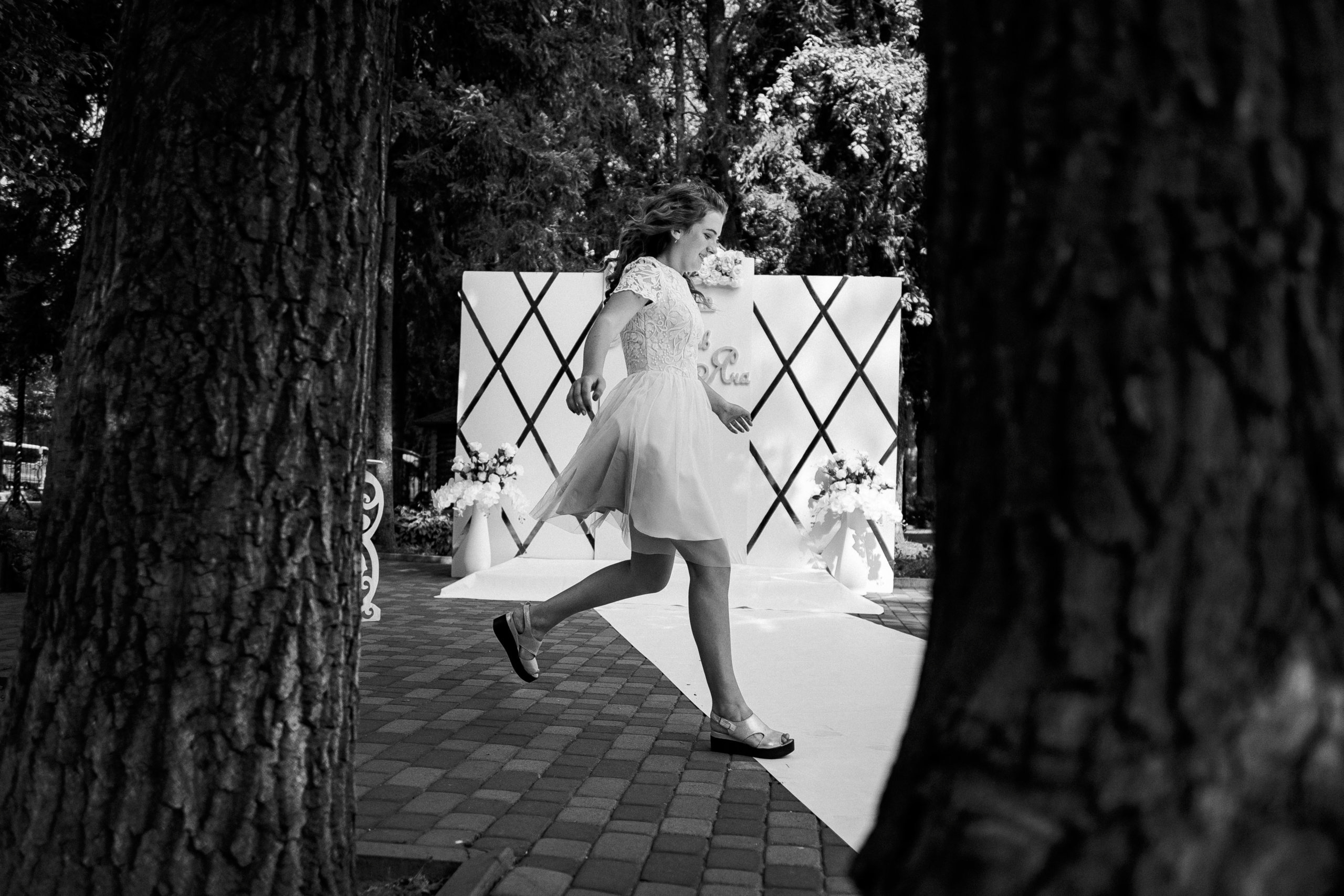 Свадебная история Влад+Яна. Ivan Skufinsky — wedding and family photographer in Vancouver