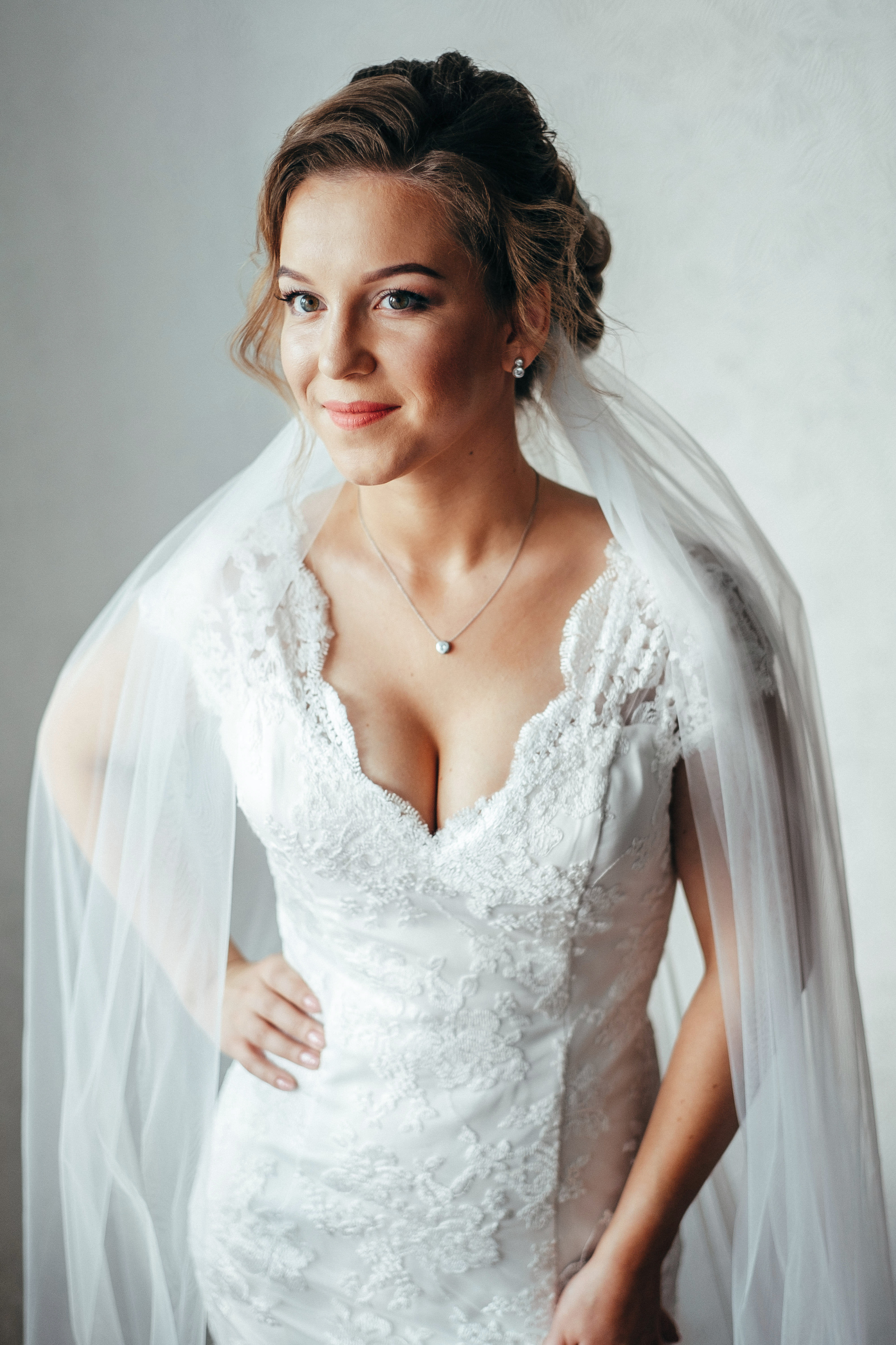 Wedding photoshoots photographer videographer Vancouver BC. Ivan Skufinsky — wedding and family photographer in Vancouver