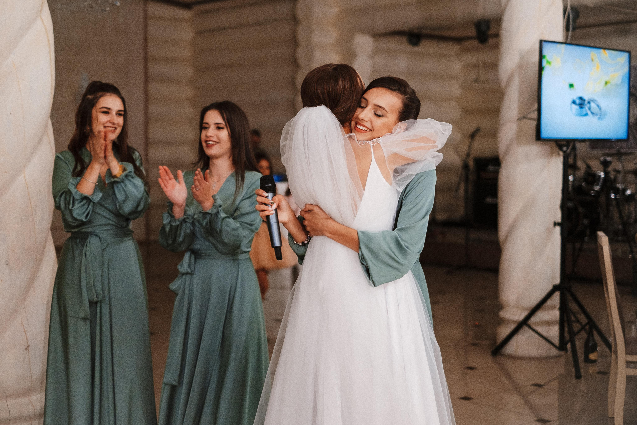 Wedding photographer in Vancouver Весільний фотограф у Ванкувері. Ivan Skufinsky — wedding and family photographer in Vancouver