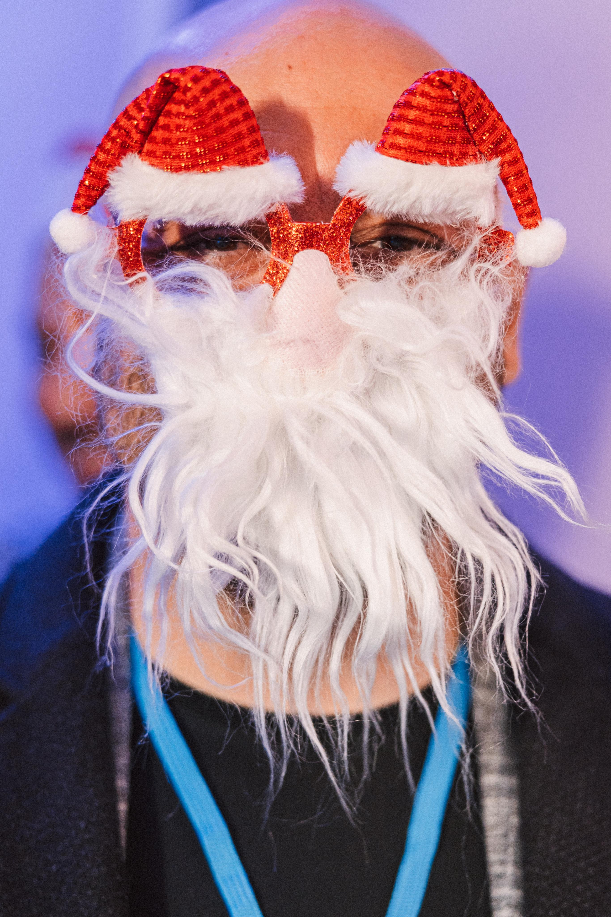 Event photographer in Vancouver Burnaby BC. Ivan Skufinsky — wedding and family photographer in Vancouver