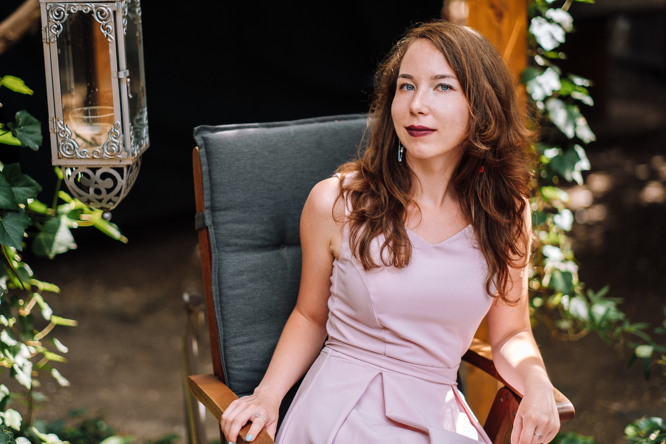 BERLIN Wedding Story. Ivan Skufinsky — wedding and family photographer in Vancouver