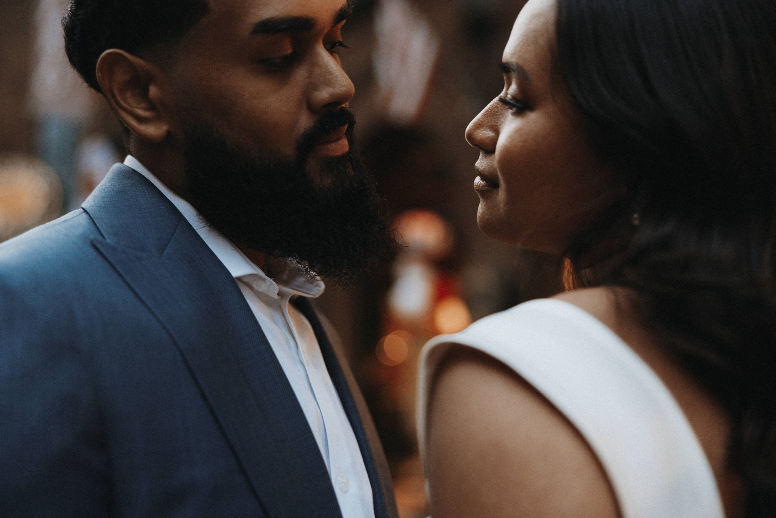 Engagement photographer vancouver. Ivan Skufinsky — wedding and family photographer in Vancouver