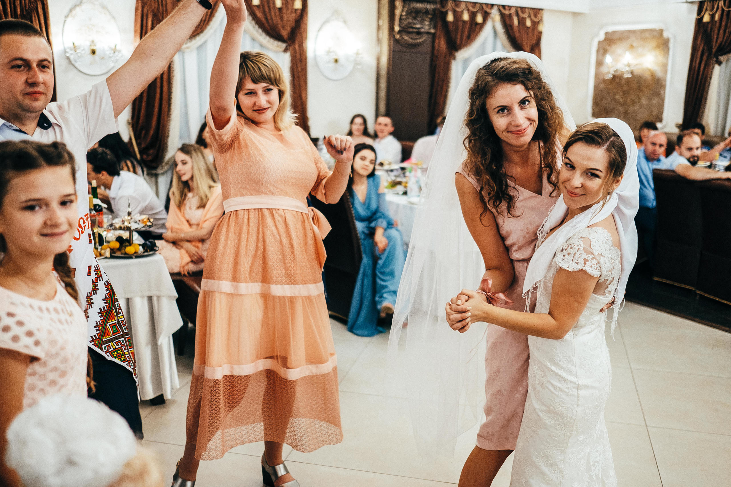 Евгений+Виктория 21.07.2018. Ivan Skufinsky — wedding and family photographer in Vancouver
