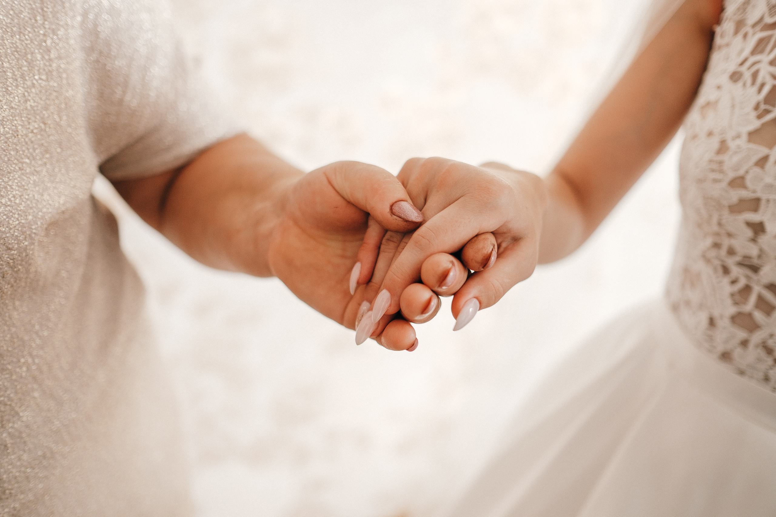 Свадебная история Иван+Ирина. Ivan Skufinsky — wedding and family photographer in Vancouver