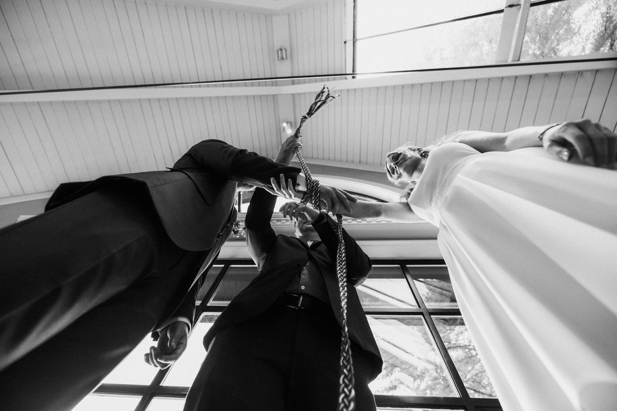 Cade & Susanne — The Teahouse in Stanley Park | Photography by Ivan Skufinsky. Ivan Skufinsky — wedding and family photographer in Vancouver