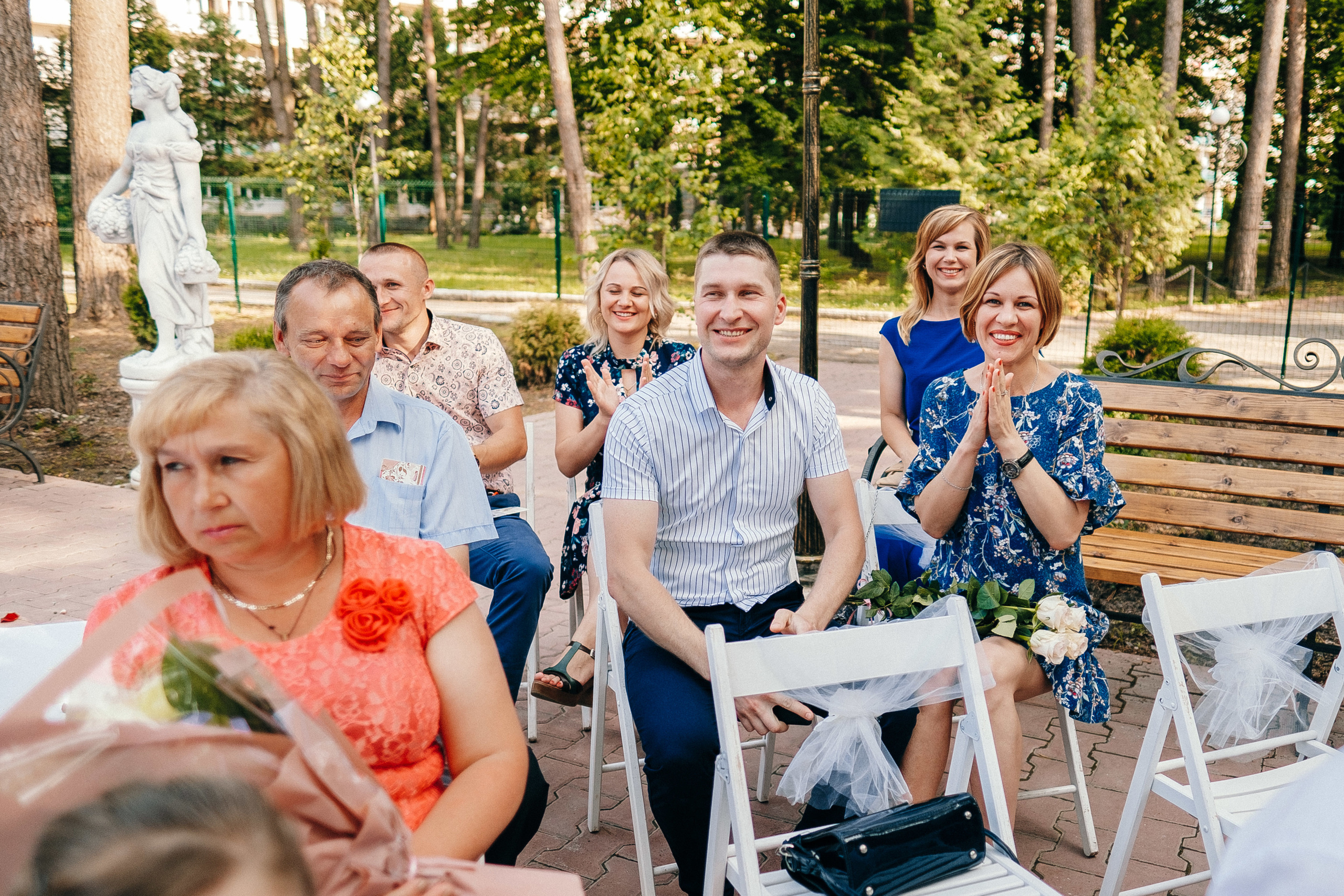 Владимир+Наталья 08.06.19. Ivan Skufinsky — wedding and family photographer in Vancouver