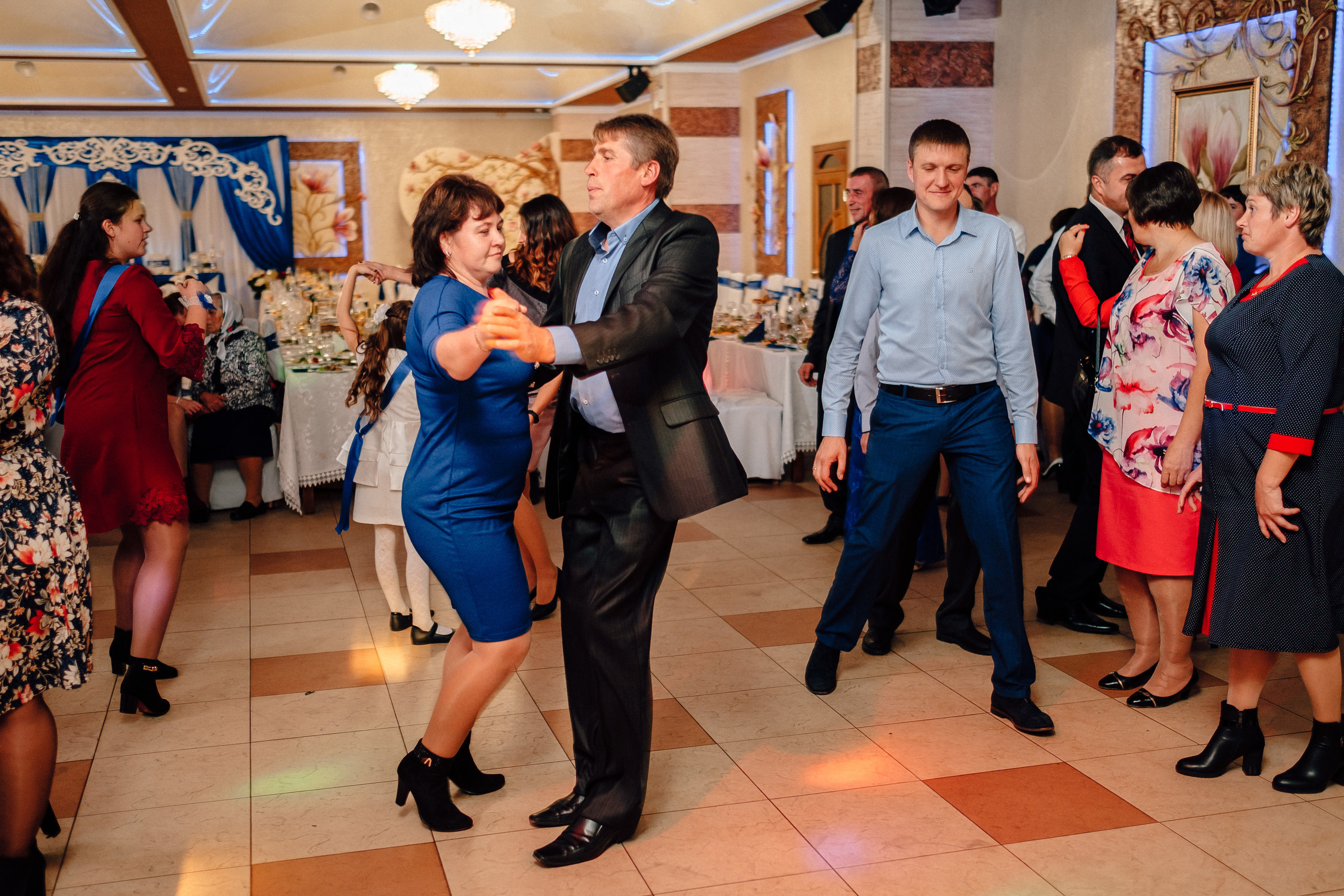 7.10.2018. Ivan Skufinsky — wedding and family photographer in Vancouver