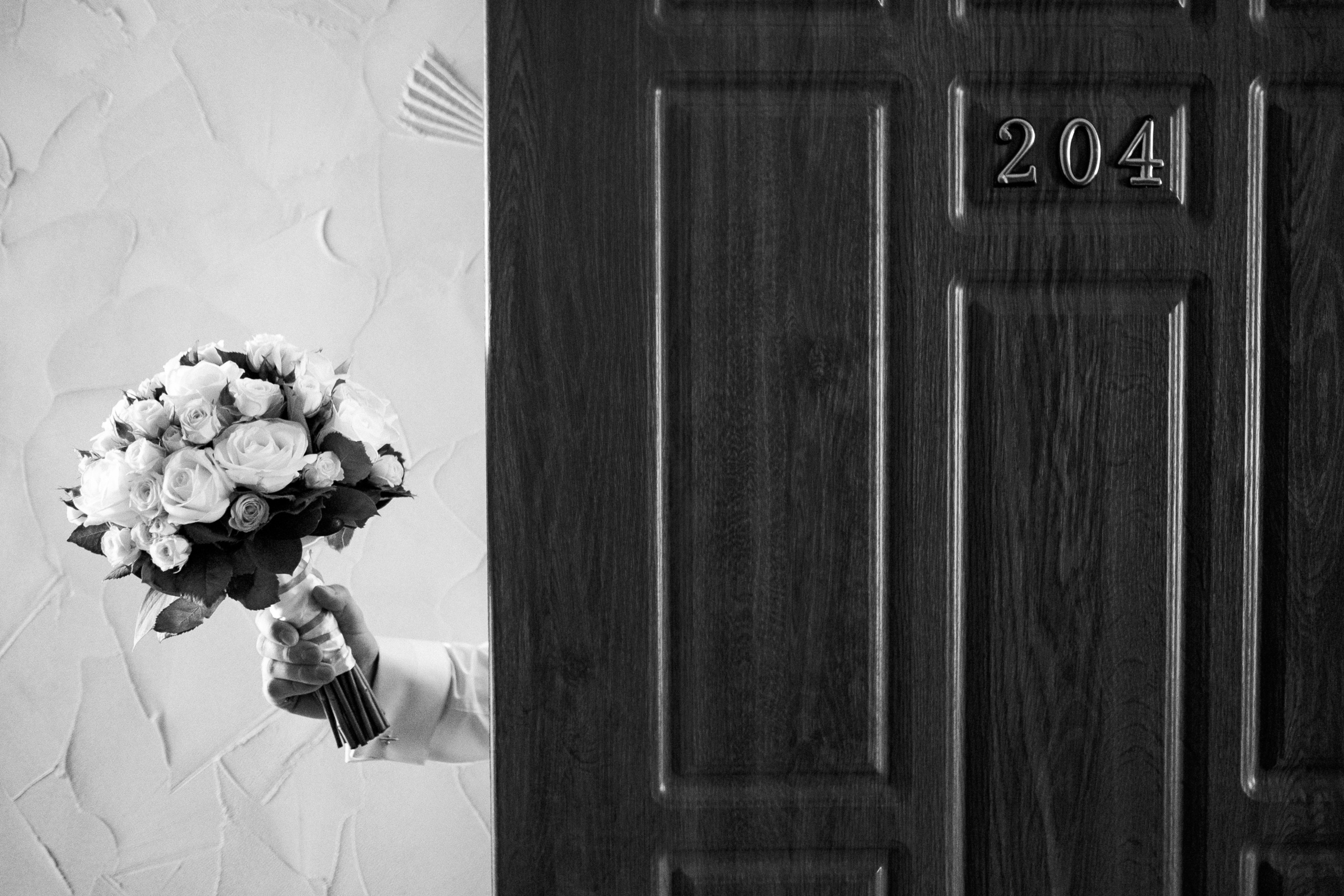 Свадьба 10.08.2019. Ivan Skufinsky — wedding and family photographer in Vancouver