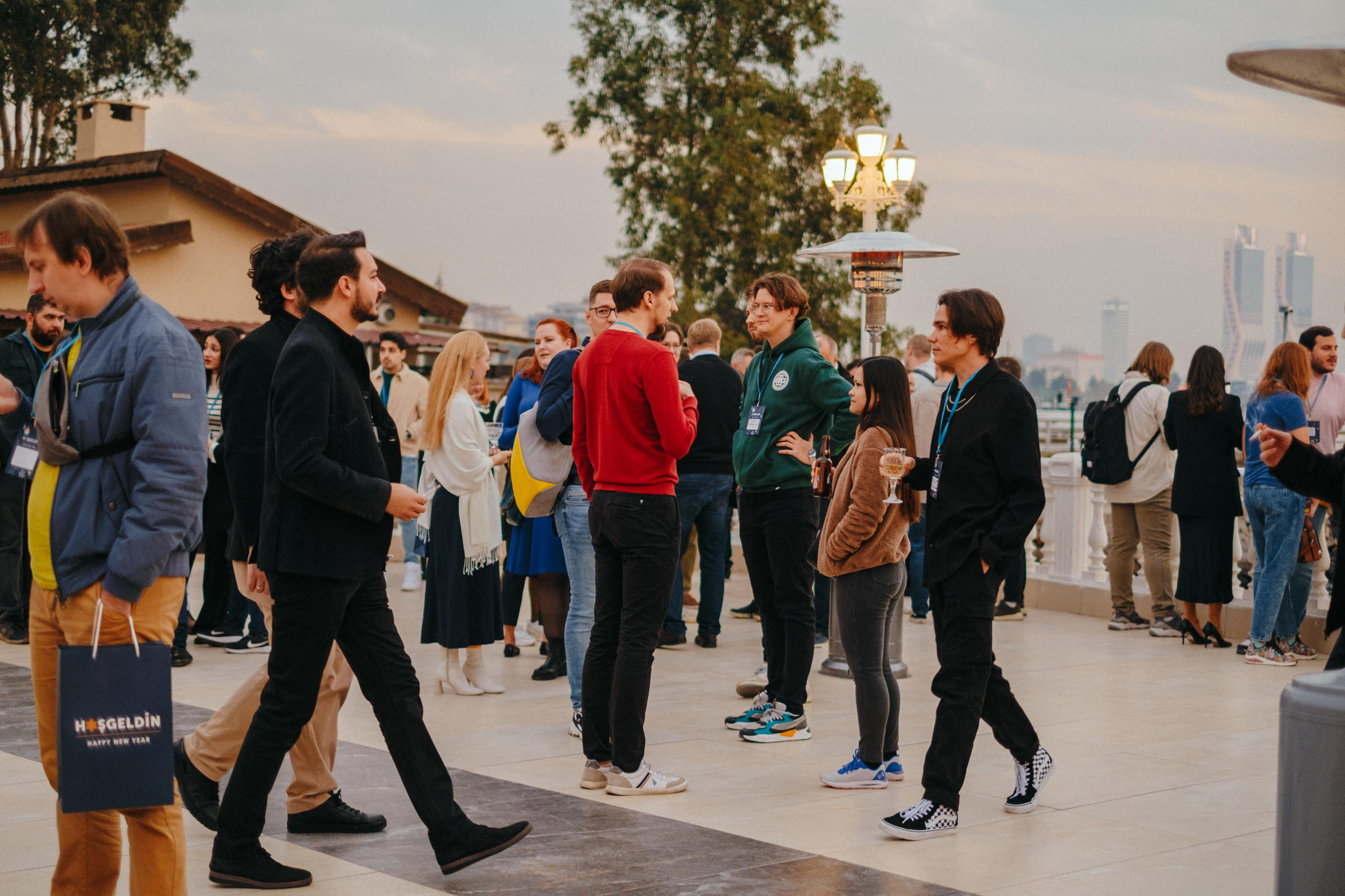 Event photographer in Vancouver Burnaby BC. Ivan Skufinsky — wedding and family photographer in Vancouver