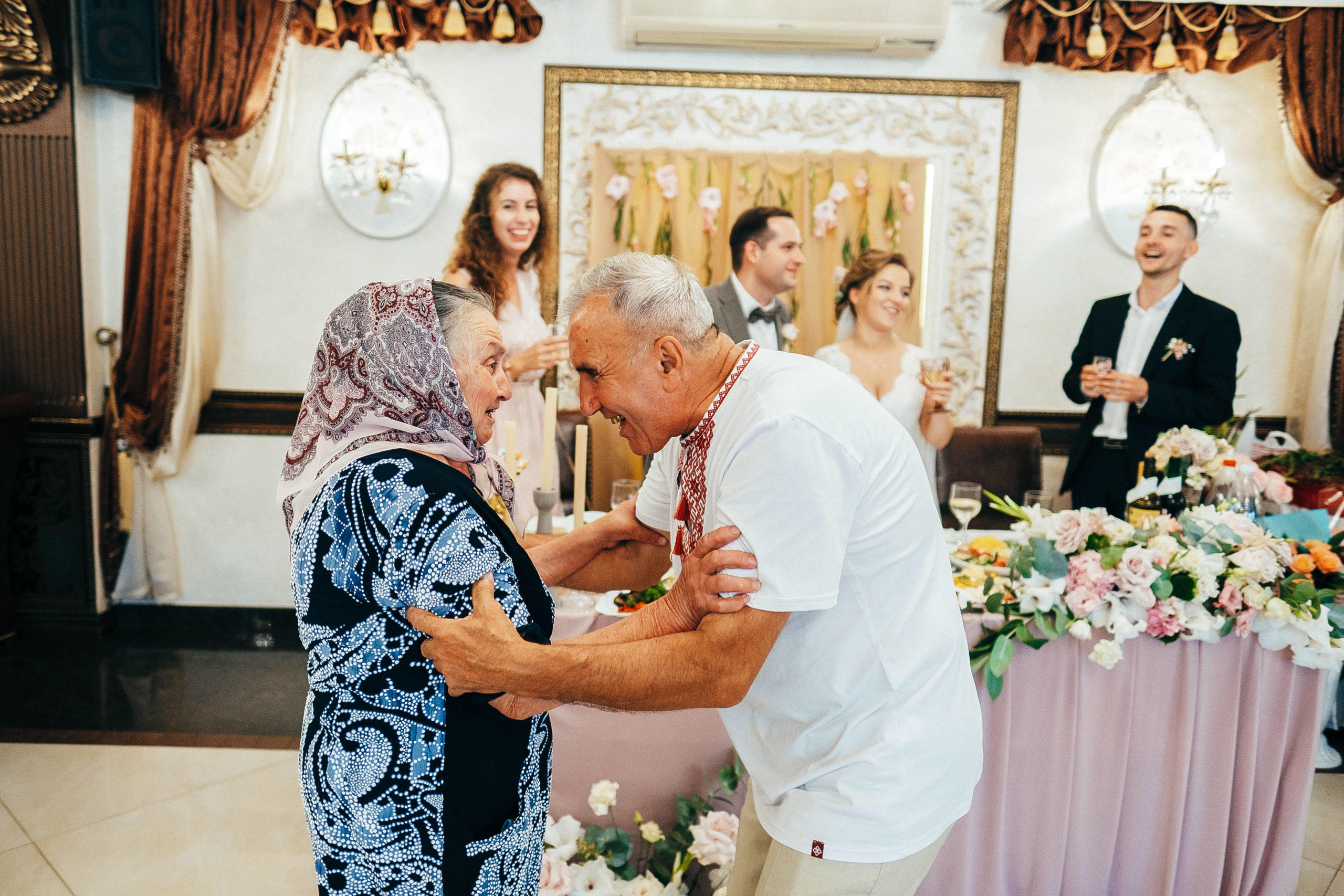 Евгений+Виктория 21.07.2018. Ivan Skufinsky — wedding and family photographer in Vancouver