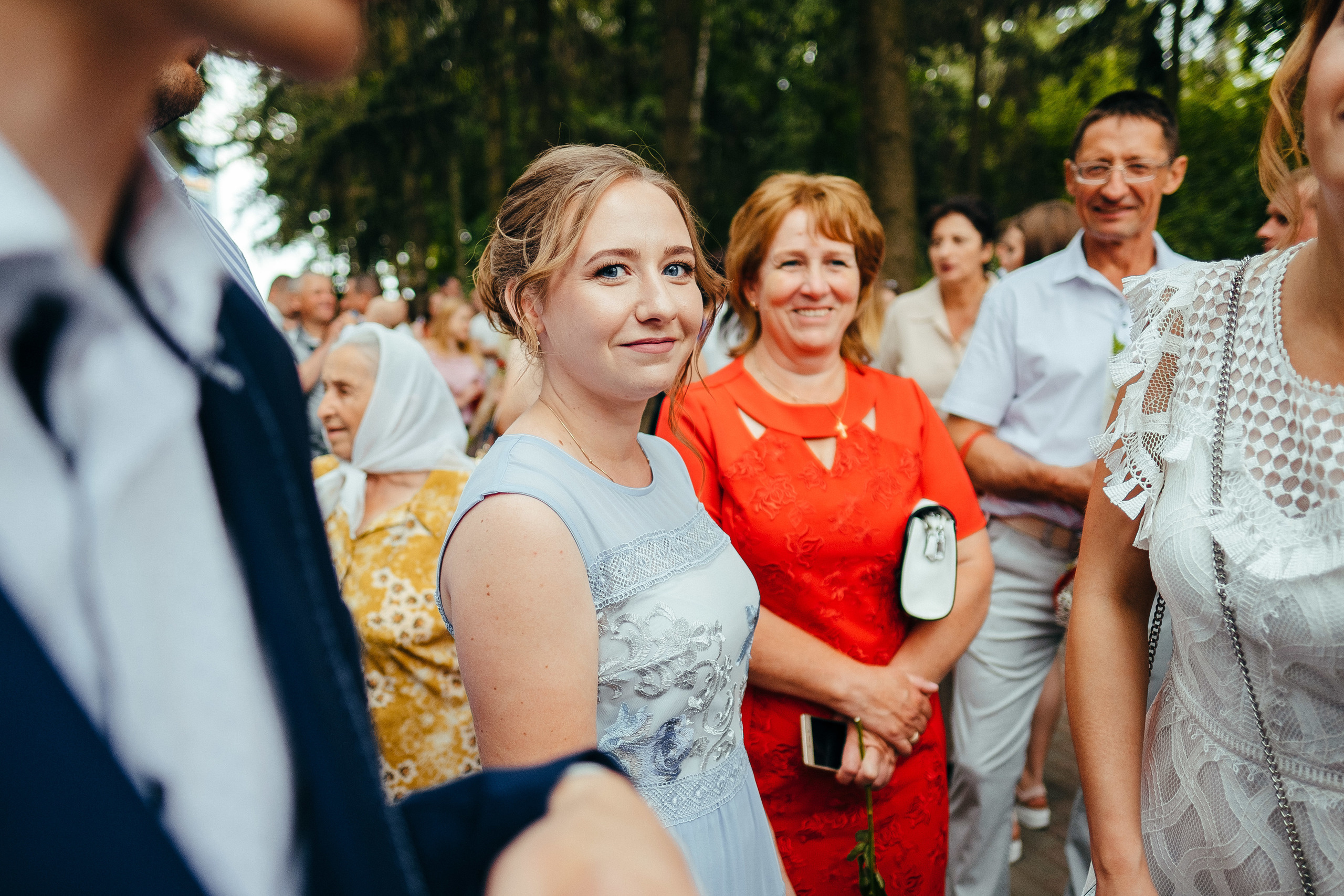Мед университет выпускной 2018. Ivan Skufinsky — wedding and family photographer in Vancouver
