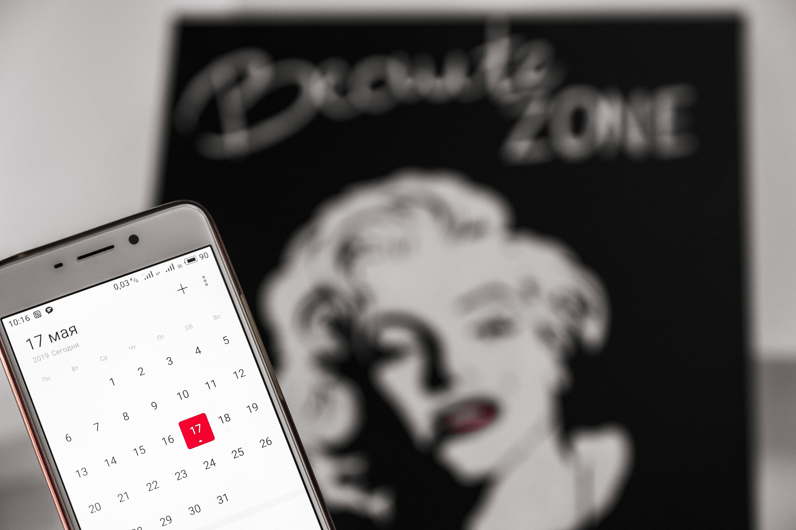 Pre Wedding Story 17.05.2019 MAx+Vika. Ivan Skufinsky — wedding and family photographer in Vancouver