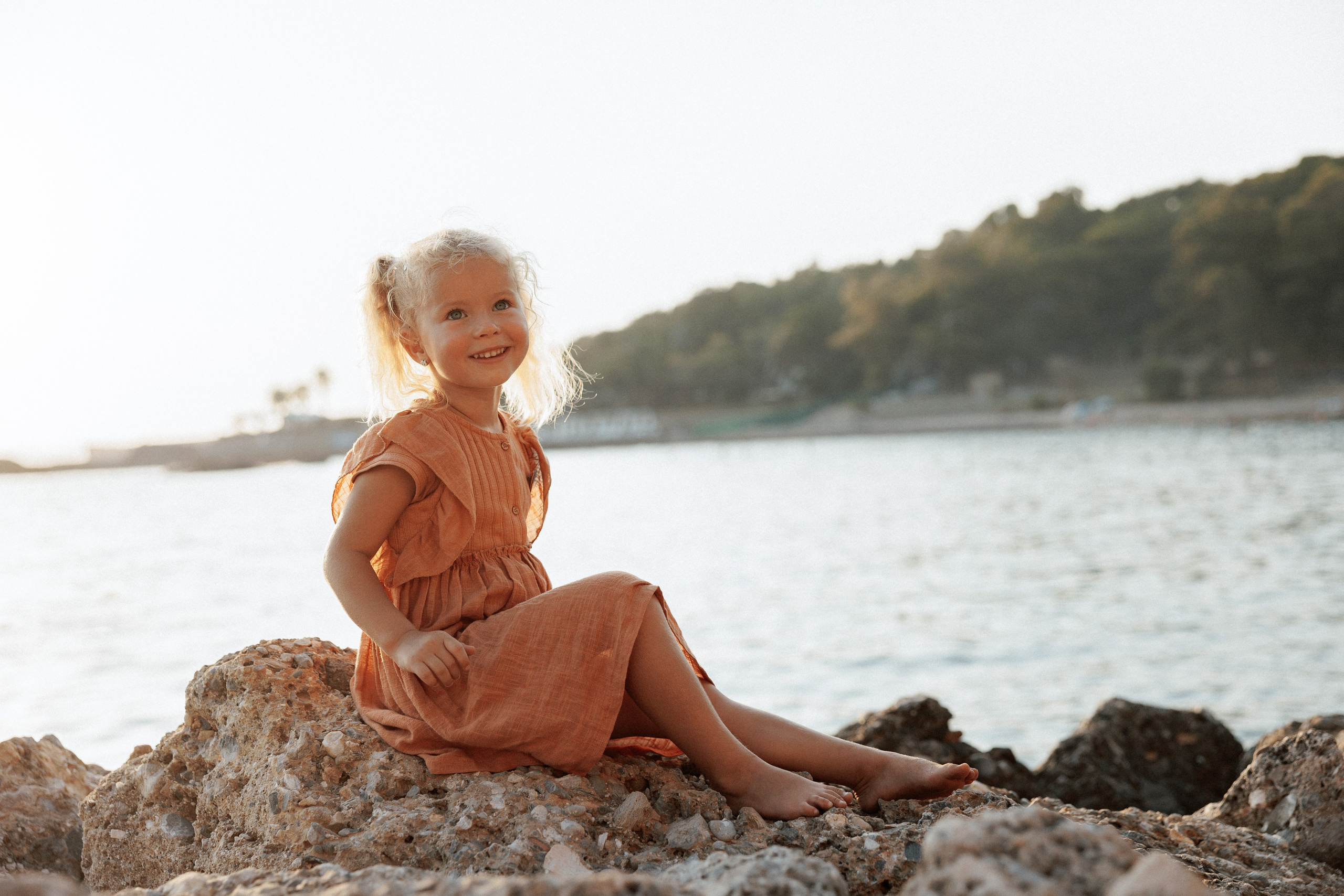 Семейная детская фотосессия Ванкувер. Ivan Skufinsky — wedding and family photographer in Vancouver