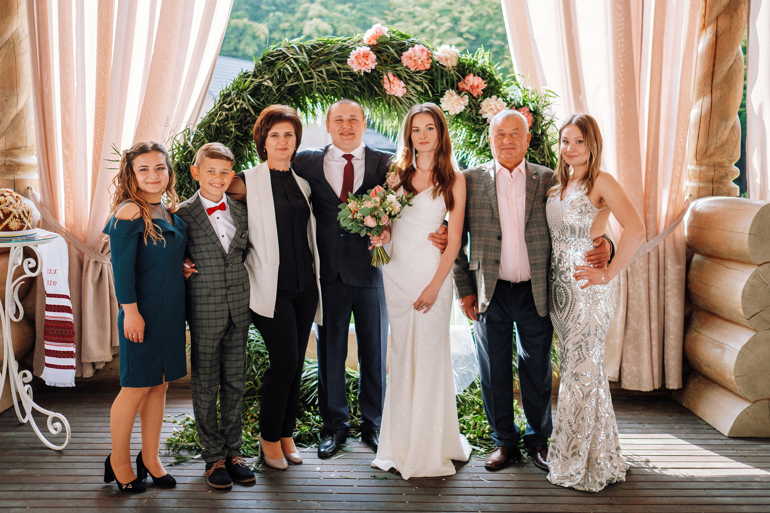 2019.09.28 Wedding Story DA Versal. Ivan Skufinsky — wedding and family photographer in Vancouver