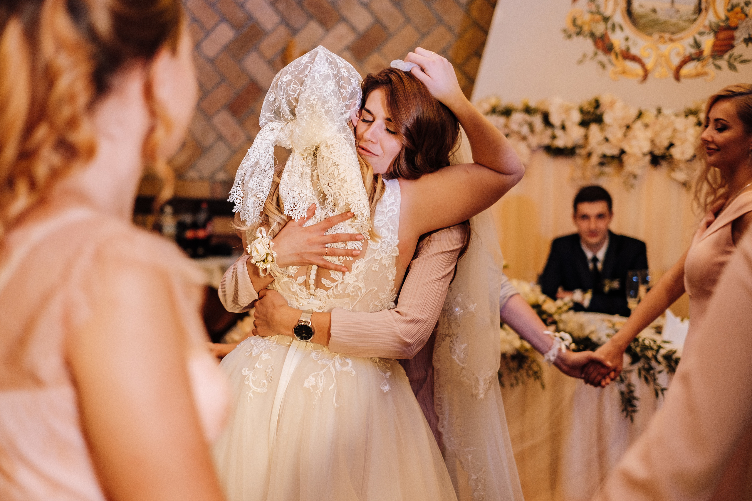 2019 19.10 WeddingStory Евгений+Юлия. Ivan Skufinsky — wedding and family photographer in Vancouver