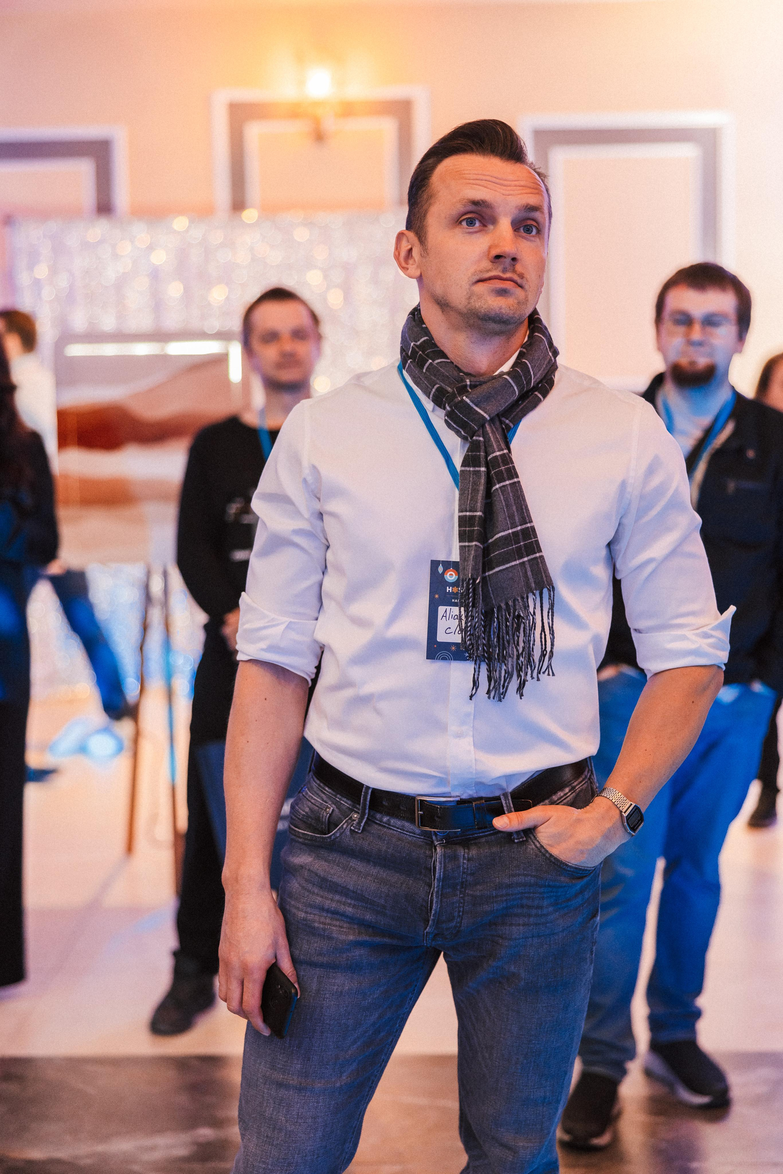 Event photographer in Vancouver Burnaby BC. Ivan Skufinsky — wedding and family photographer in Vancouver