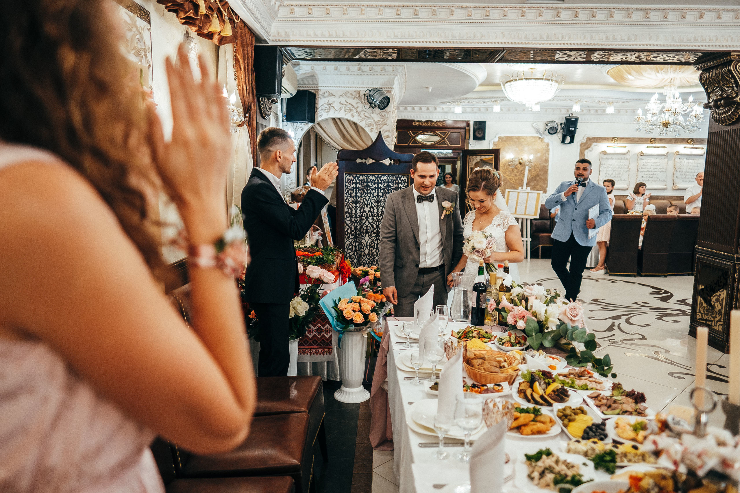 Евгений+Виктория 21.07.2018. Ivan Skufinsky — wedding and family photographer in Vancouver